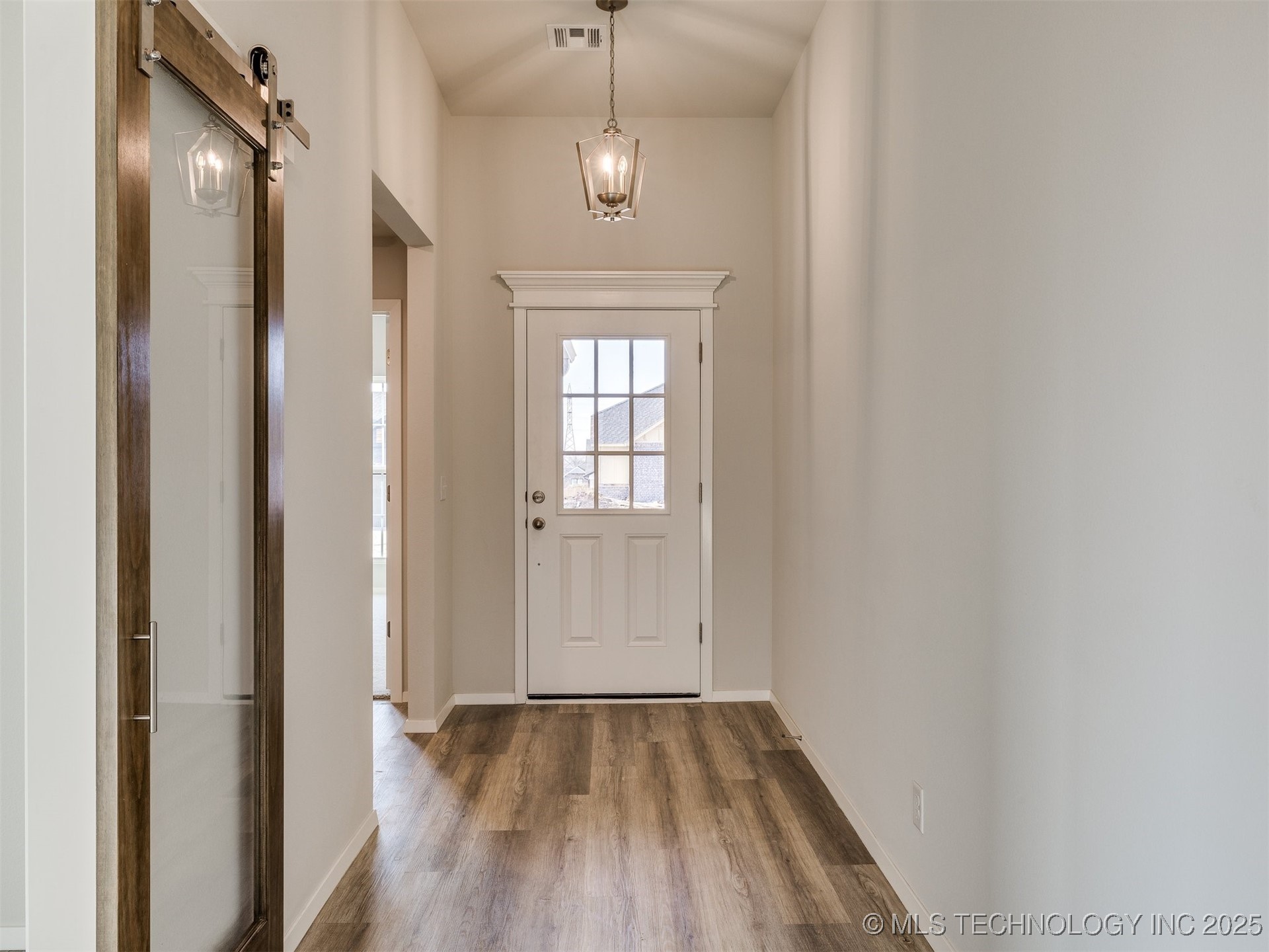 7309 E 90th Place North