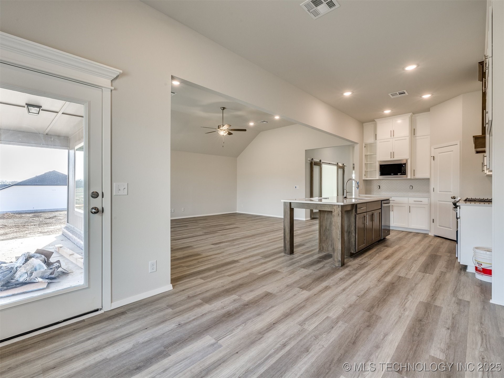 7309 E 90th Place North