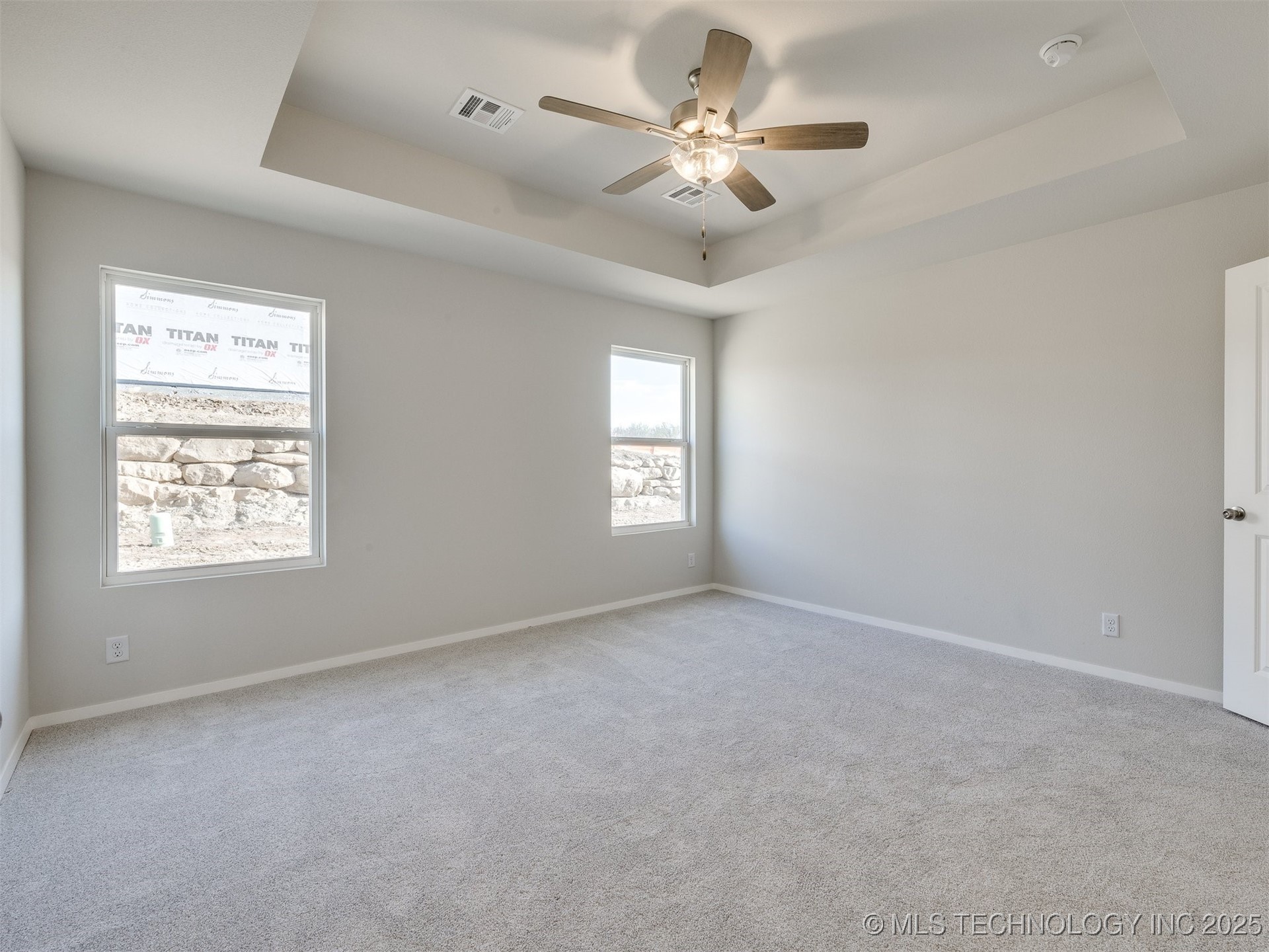 7309 E 90th Place North