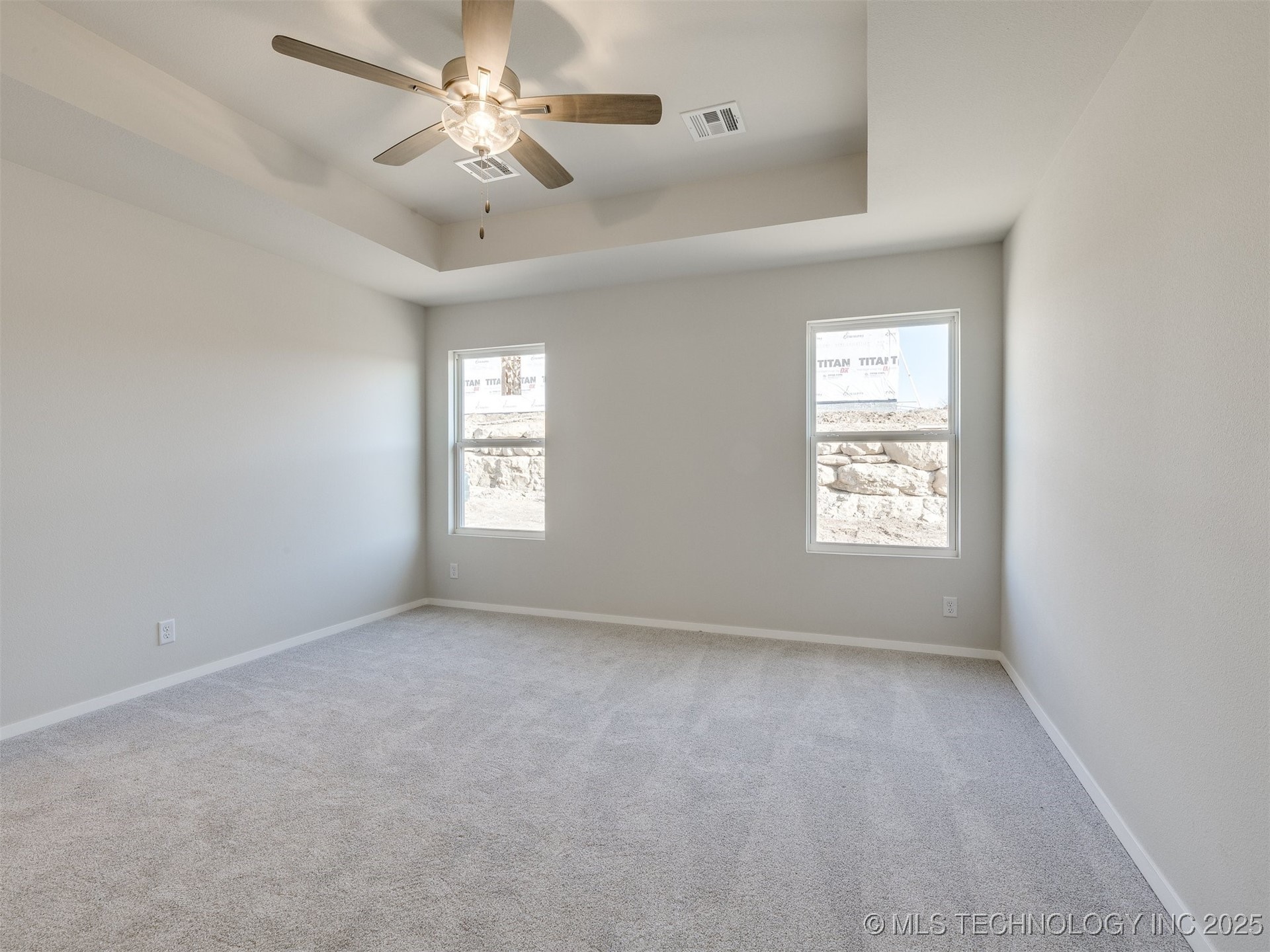 7309 E 90th Place North