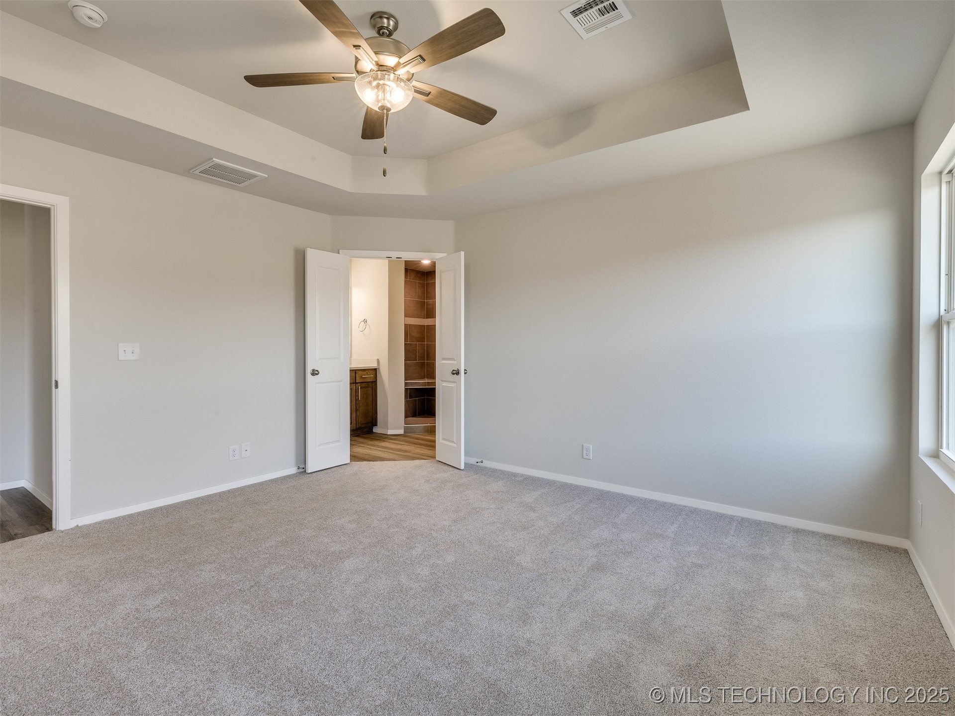 7309 E 90th Place North