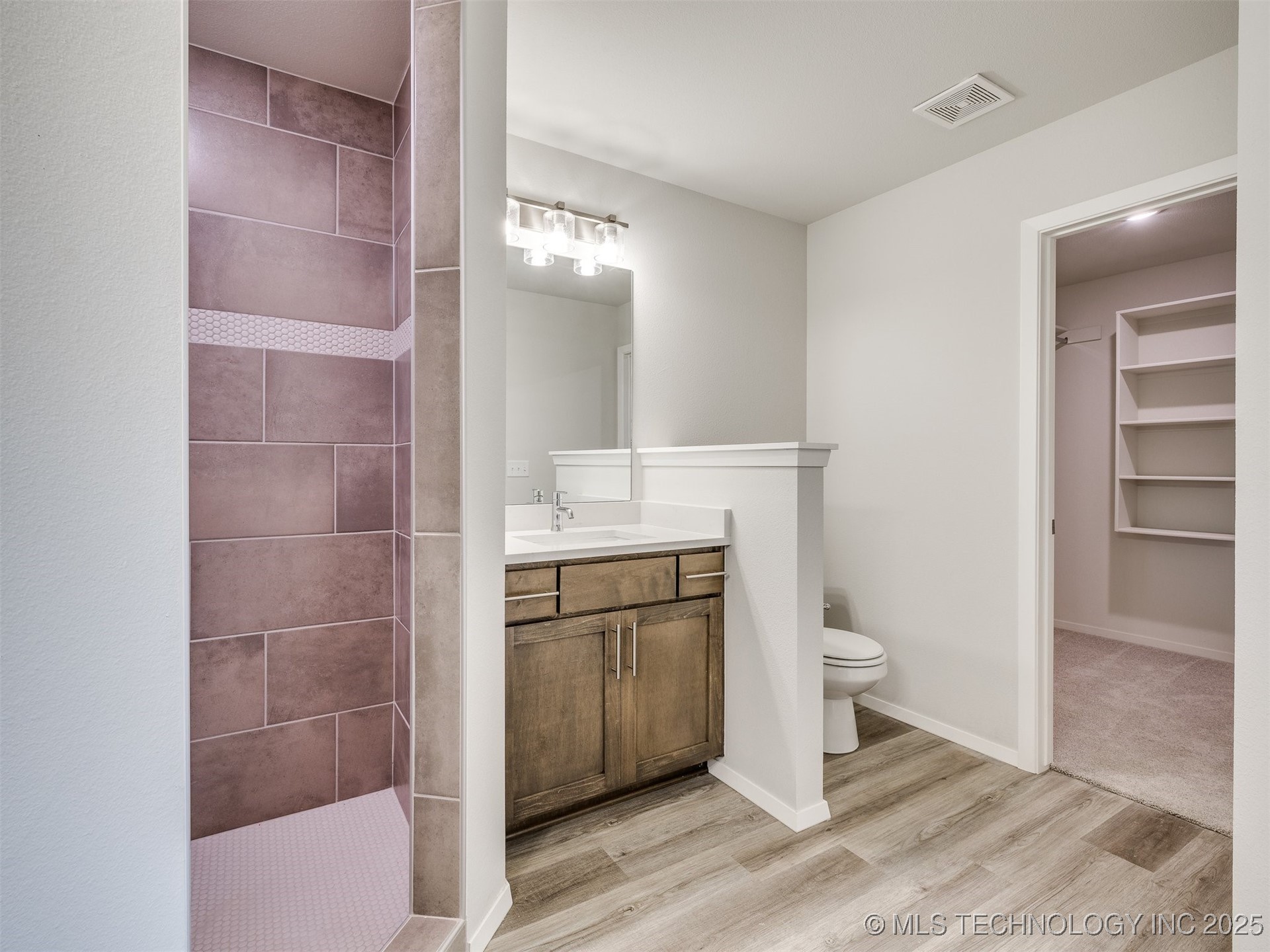 7309 E 90th Place North