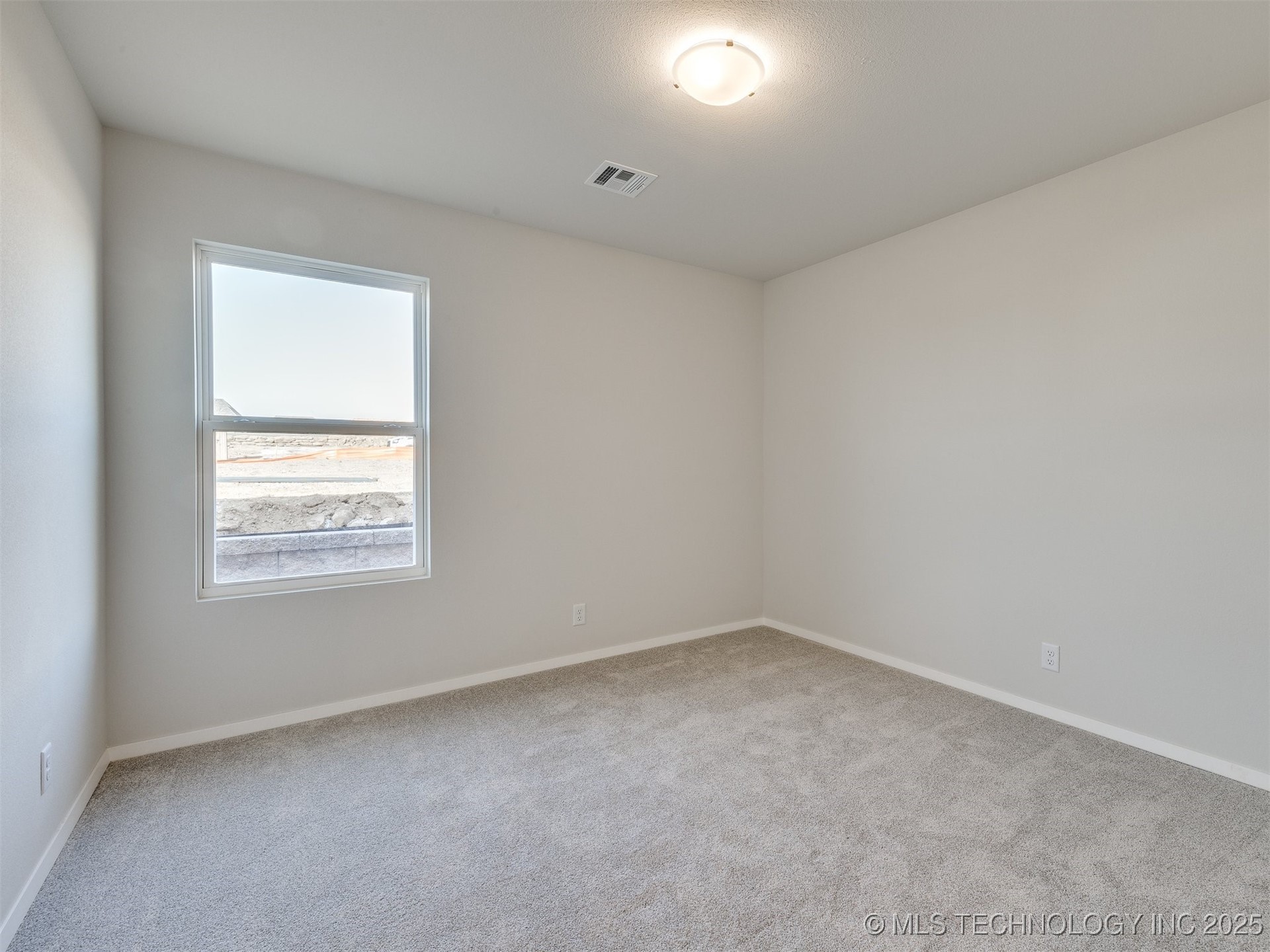 7309 E 90th Place North