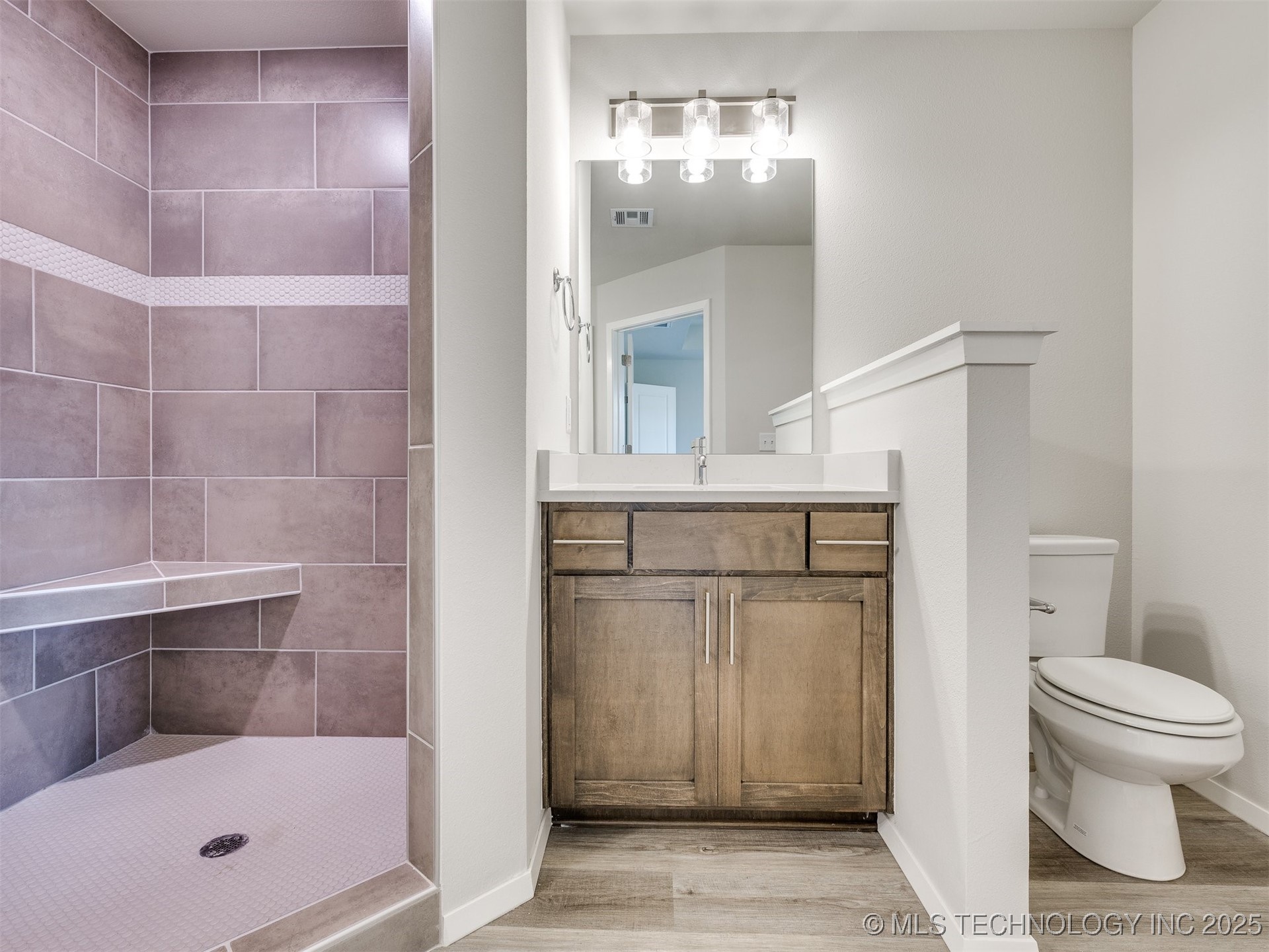 7309 E 90th Place North