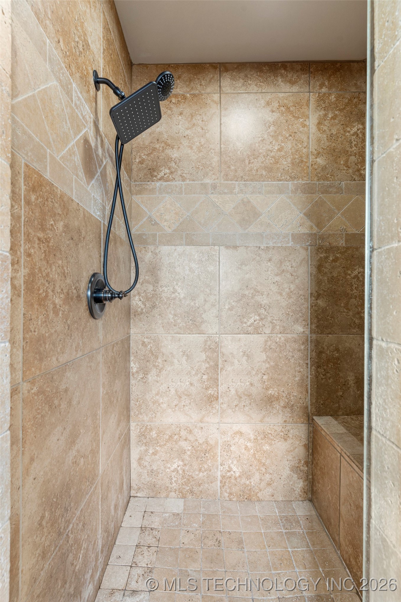 19440 E 69th Street N