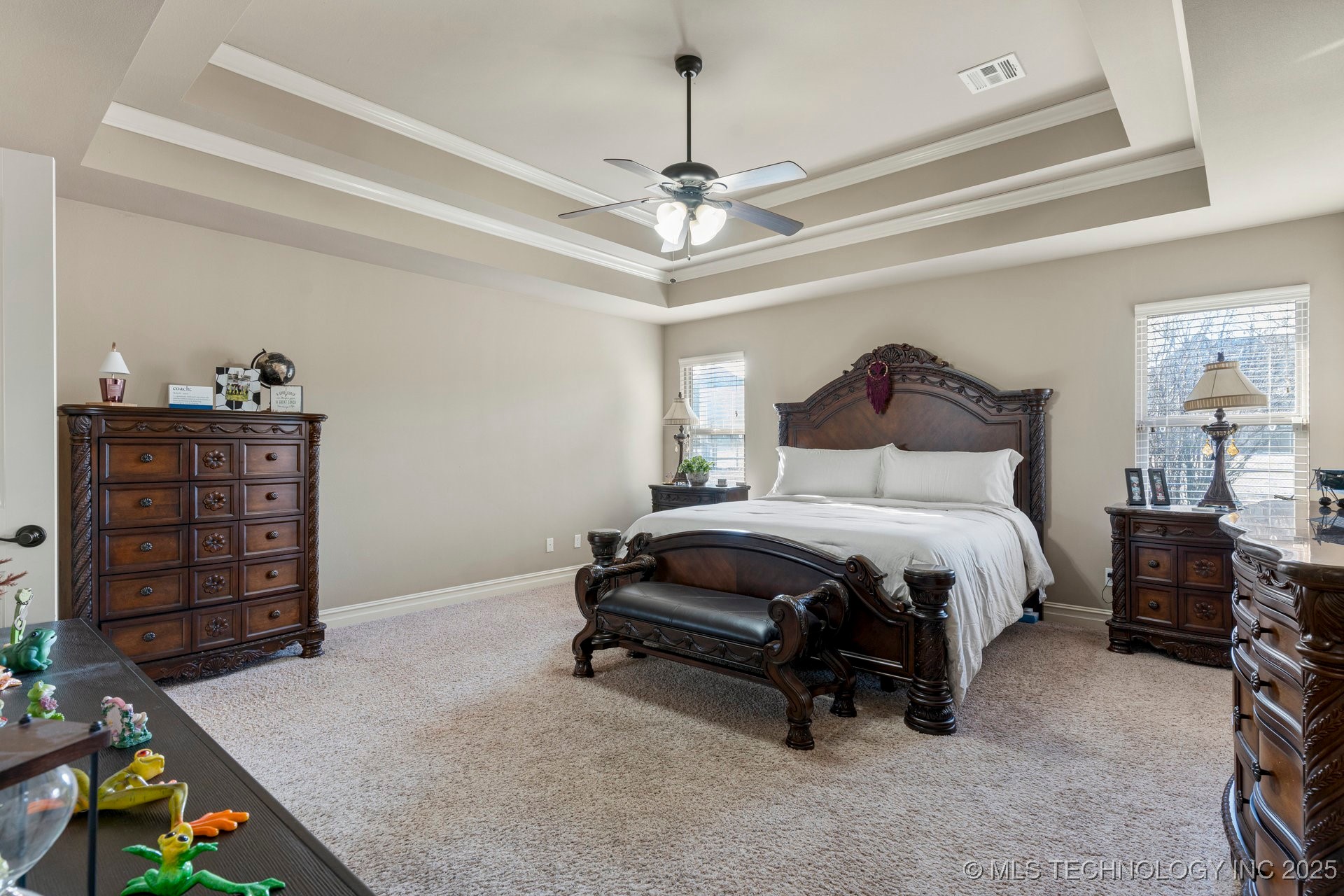 19440 E 69th Street N