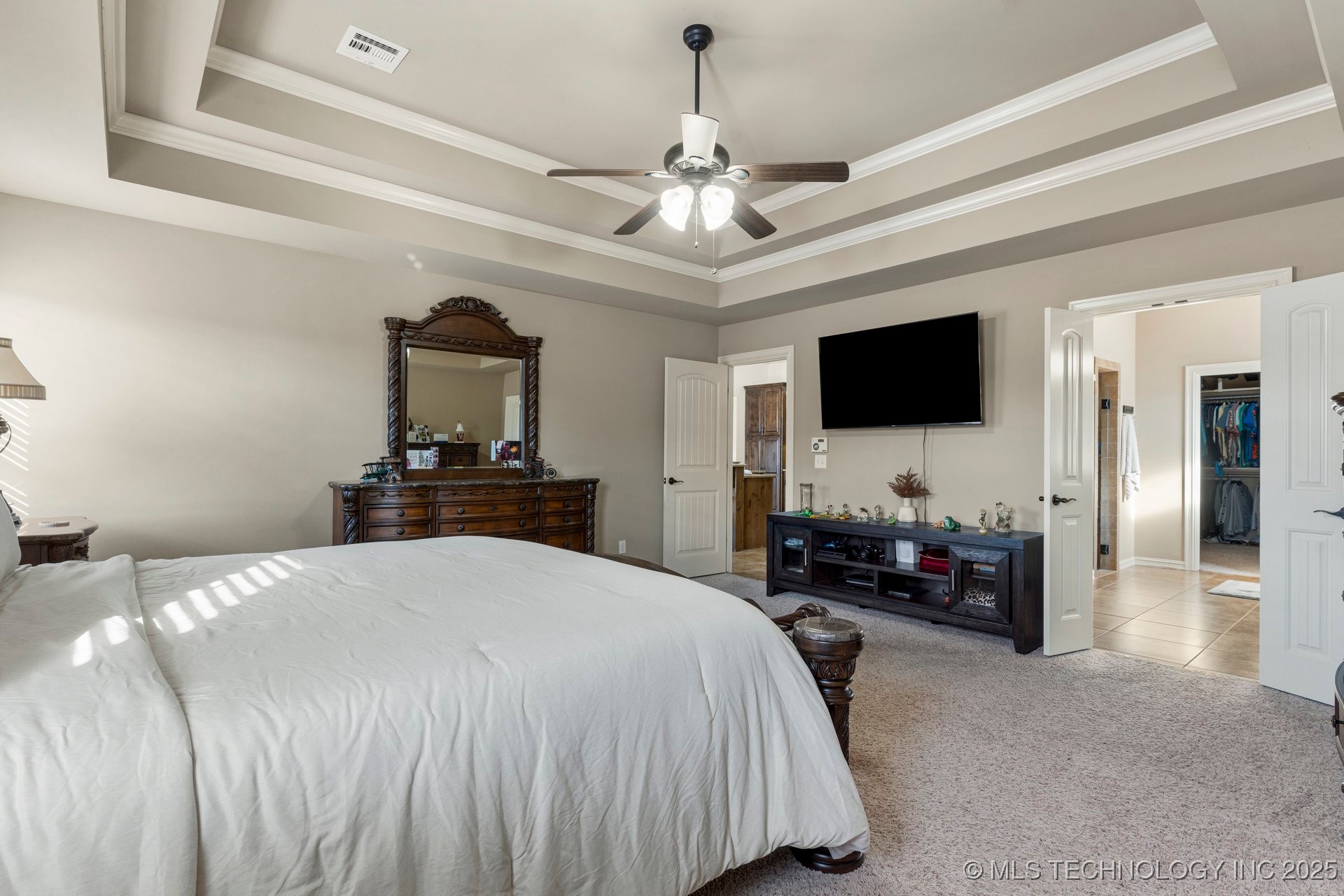 19440 E 69th Street N