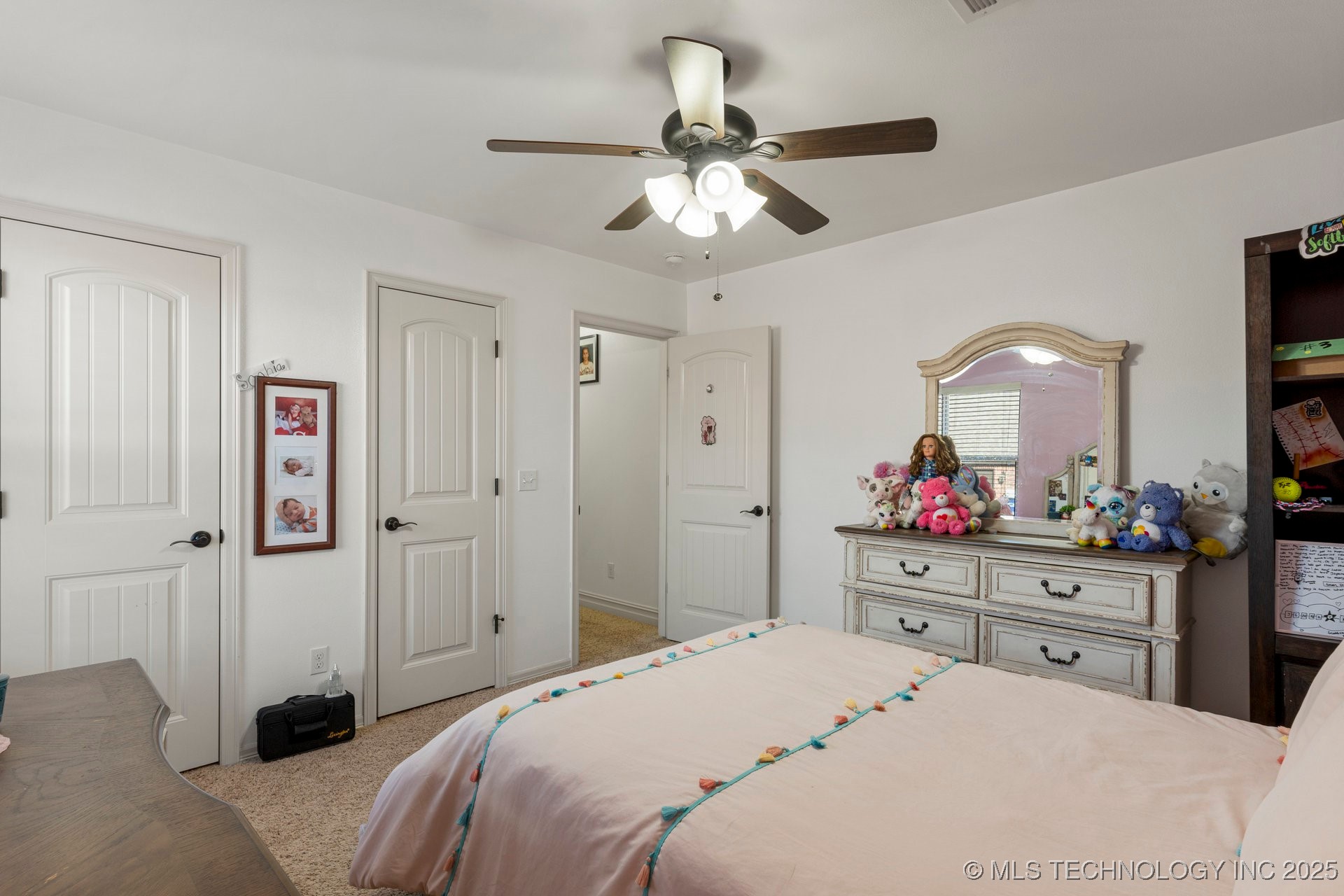 19440 E 69th Street N