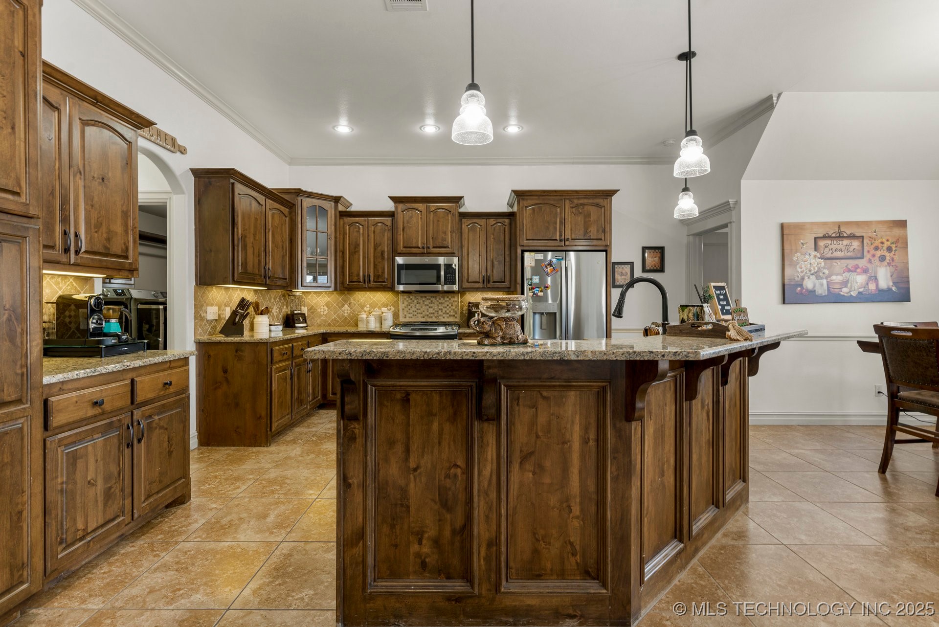 19440 E 69th Street N