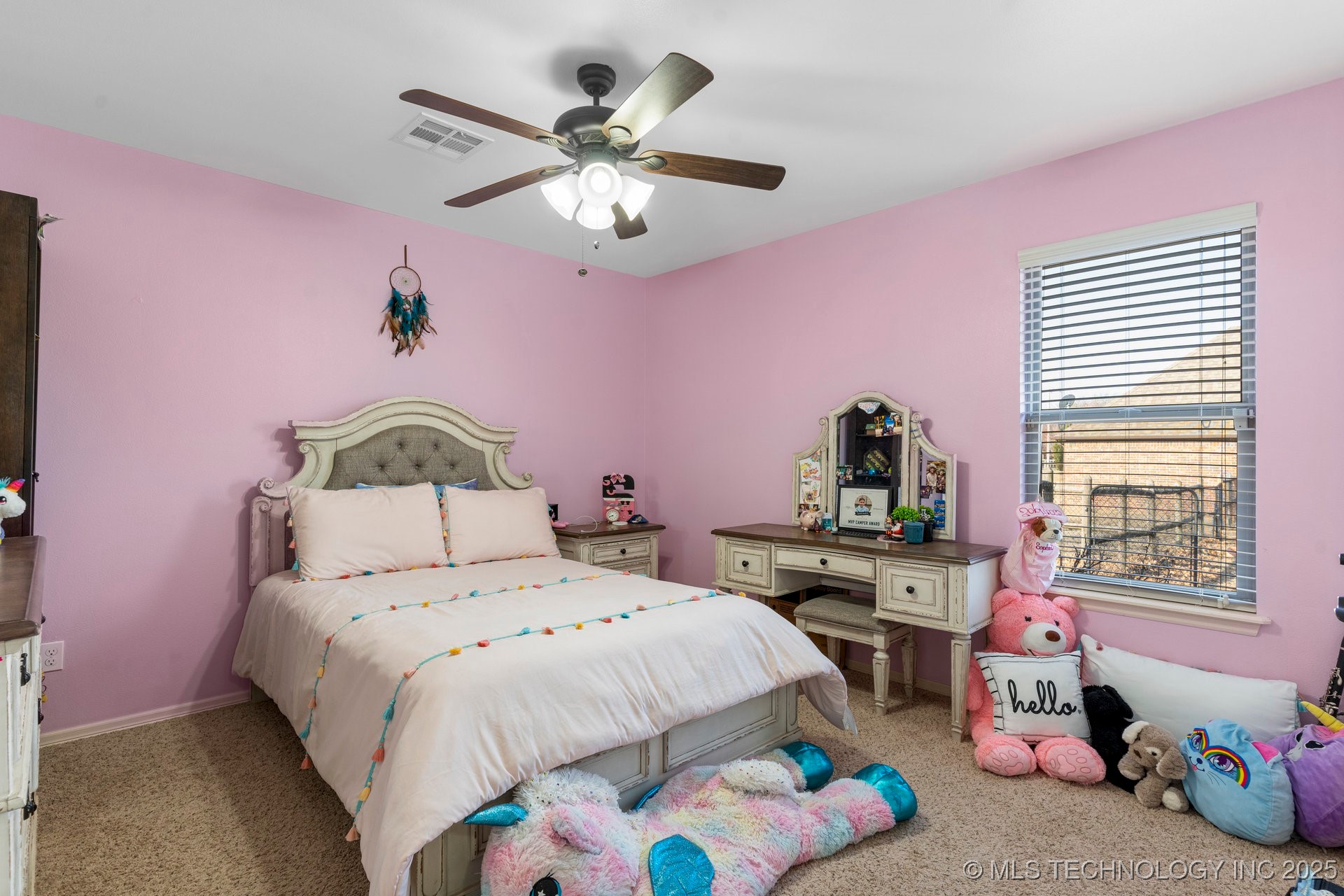 19440 E 69th Street N