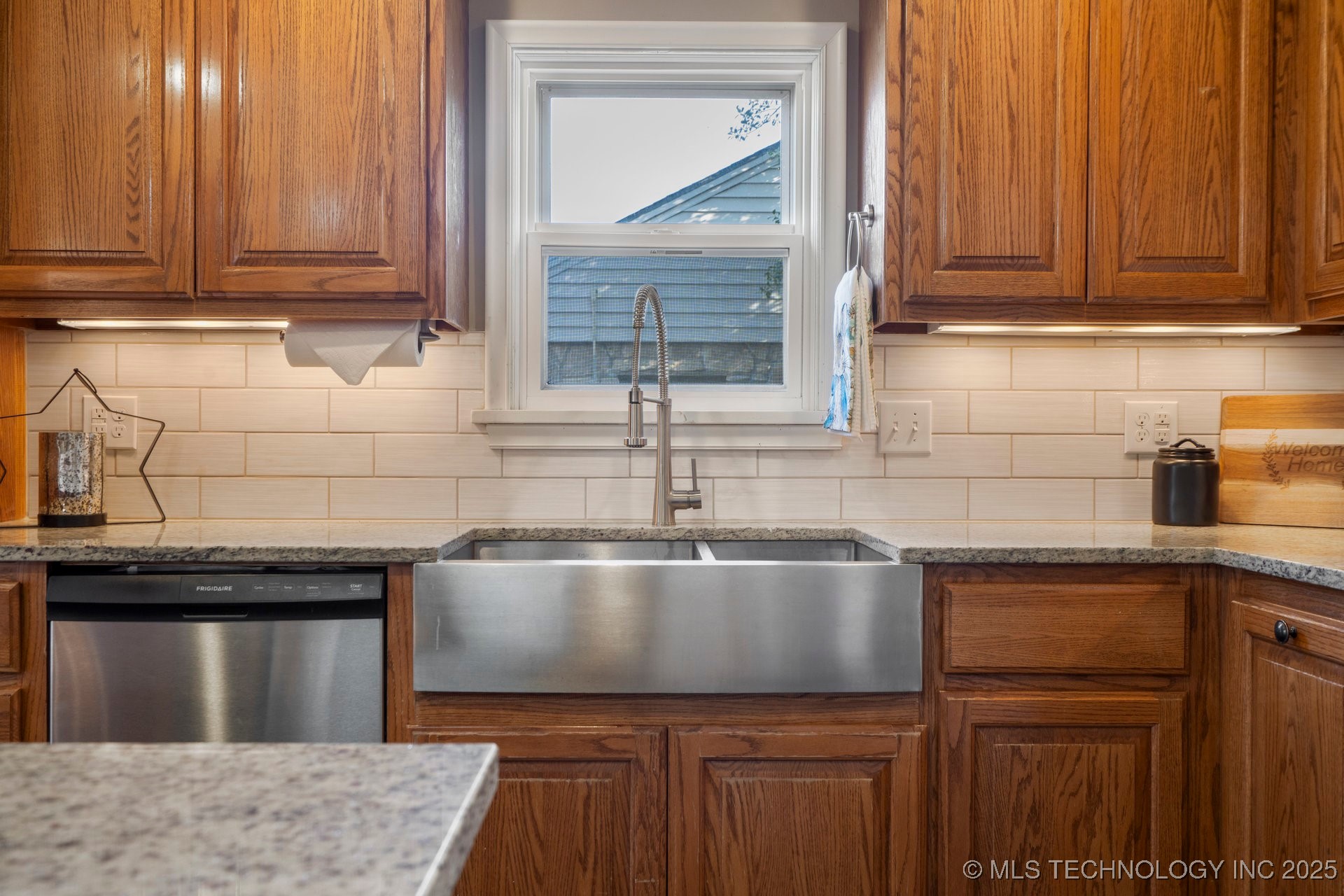 1708 S Delaware Avenue S