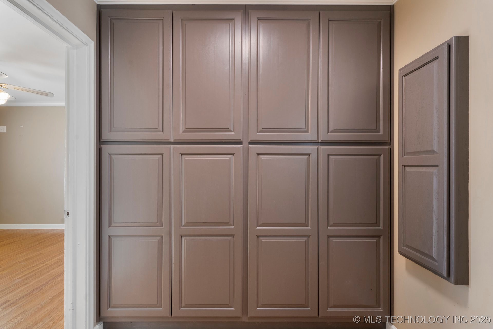 1708 S Delaware Avenue S