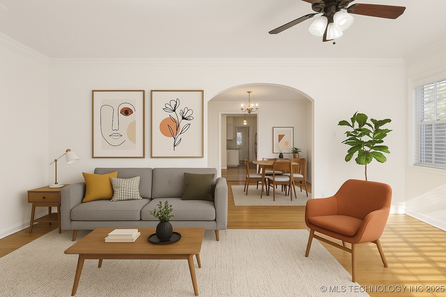 1708 S Delaware Avenue S