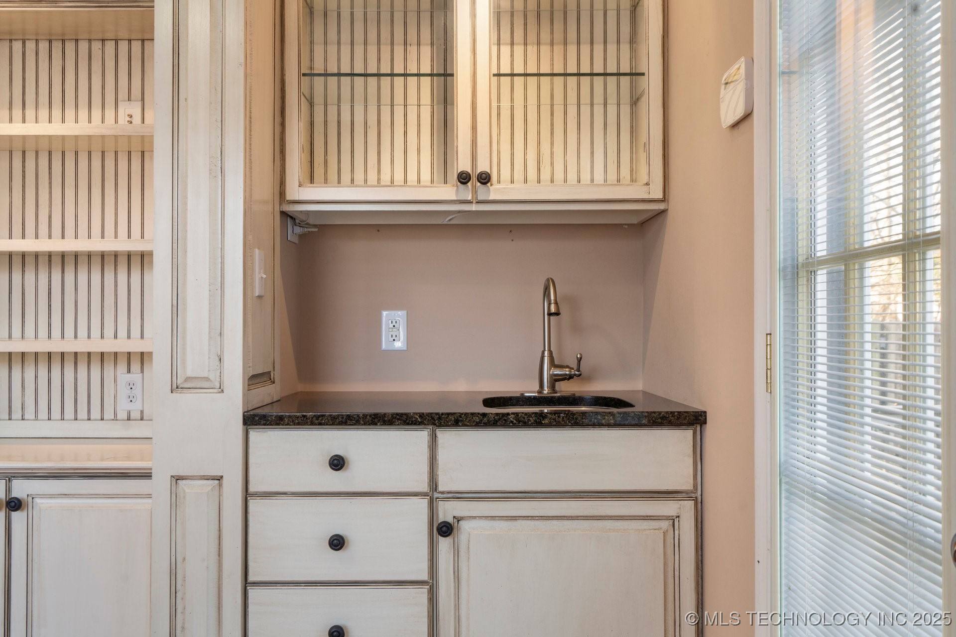 1708 S Delaware Avenue S