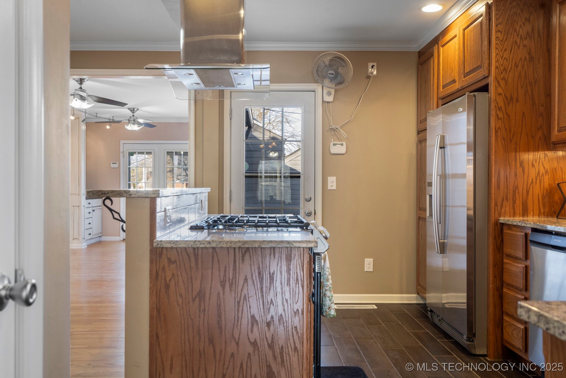 1708 S Delaware Avenue S