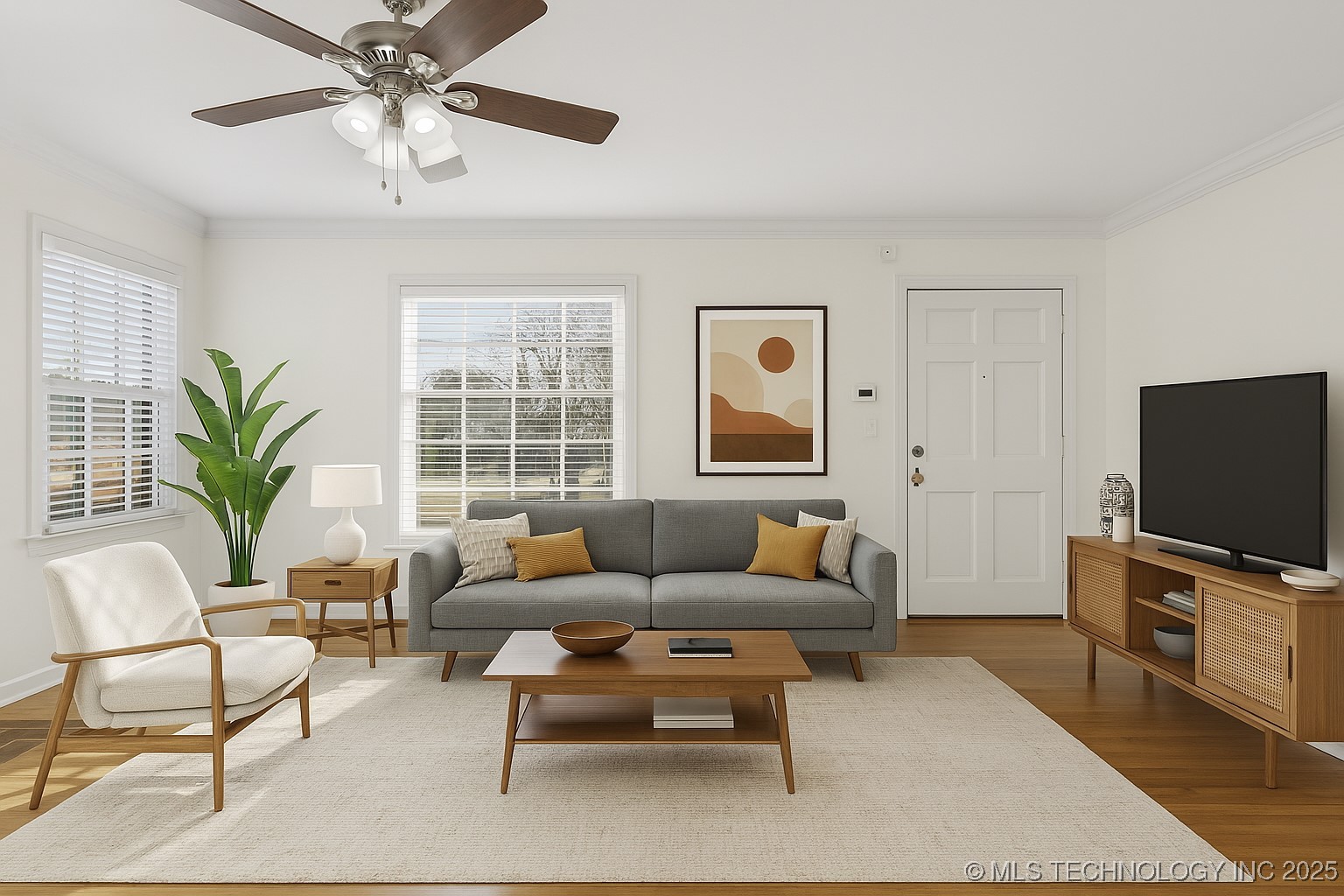 1708 S Delaware Avenue S