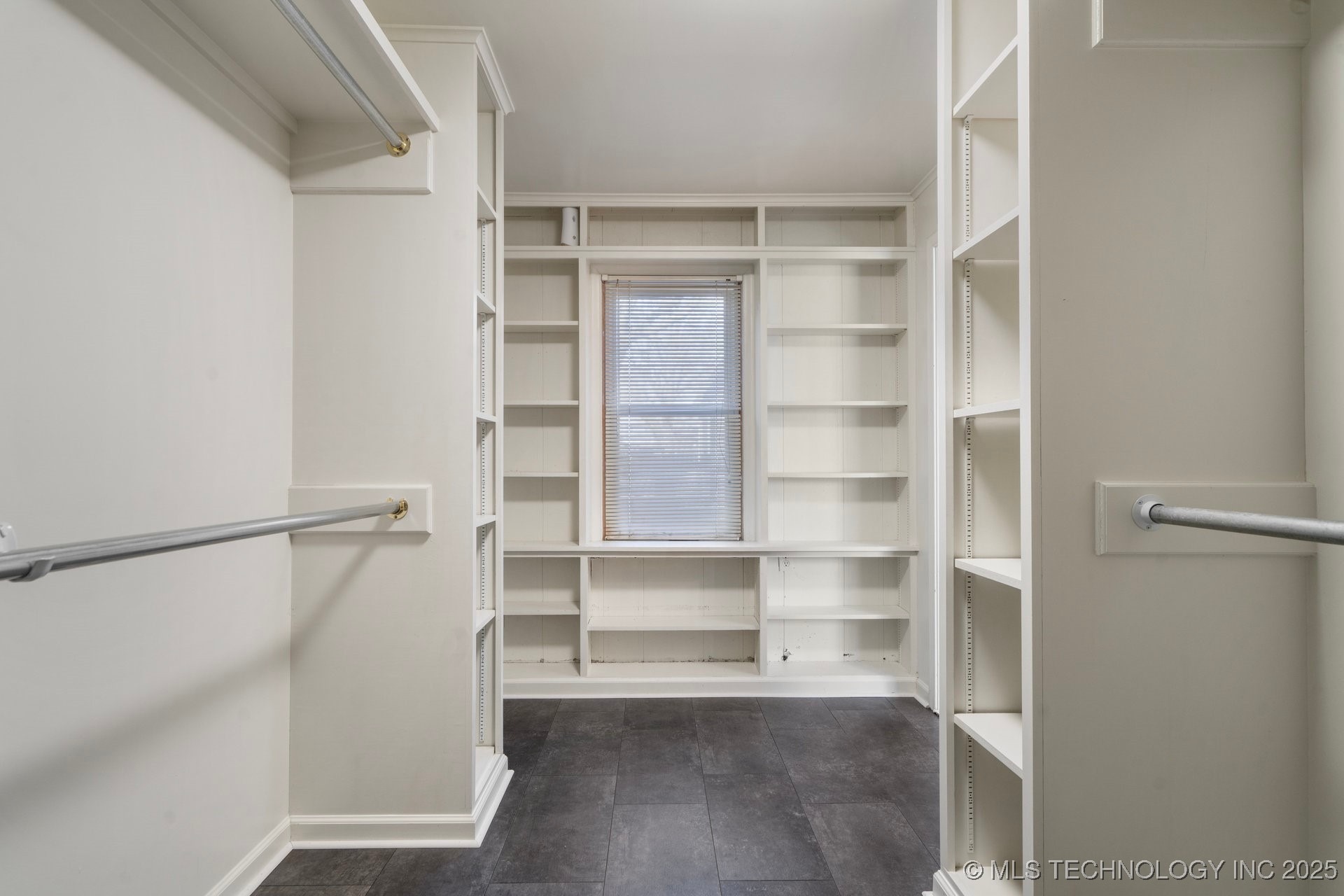 1708 S Delaware Avenue S