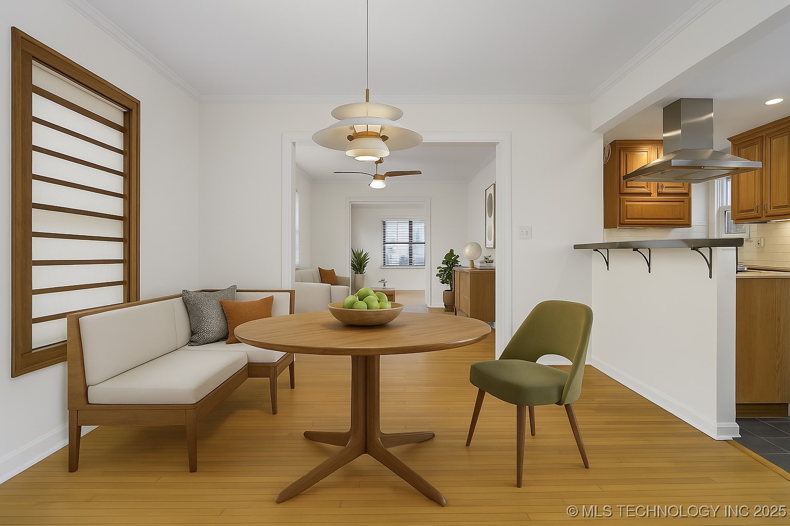 1708 S Delaware Avenue S