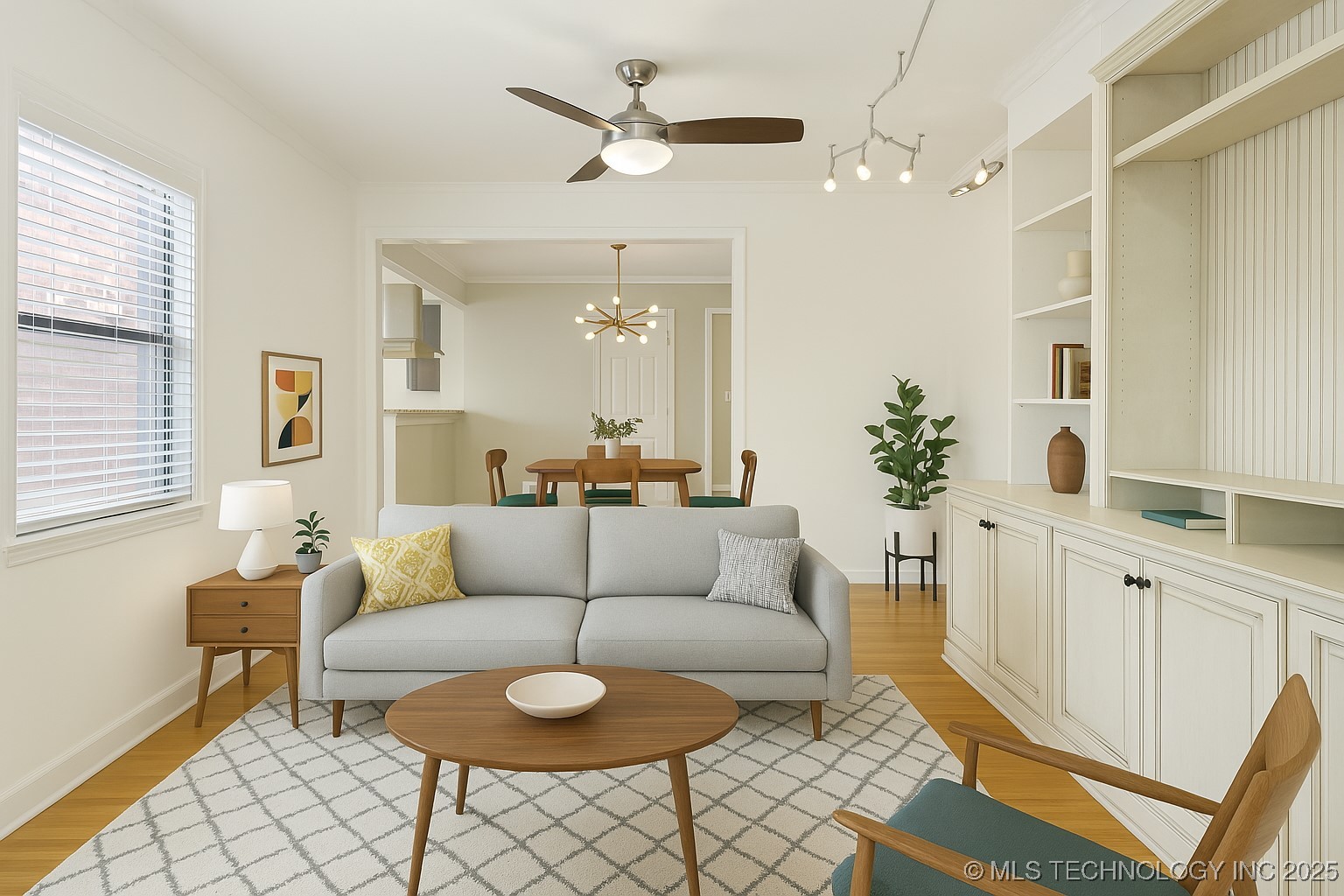 1708 S Delaware Avenue S