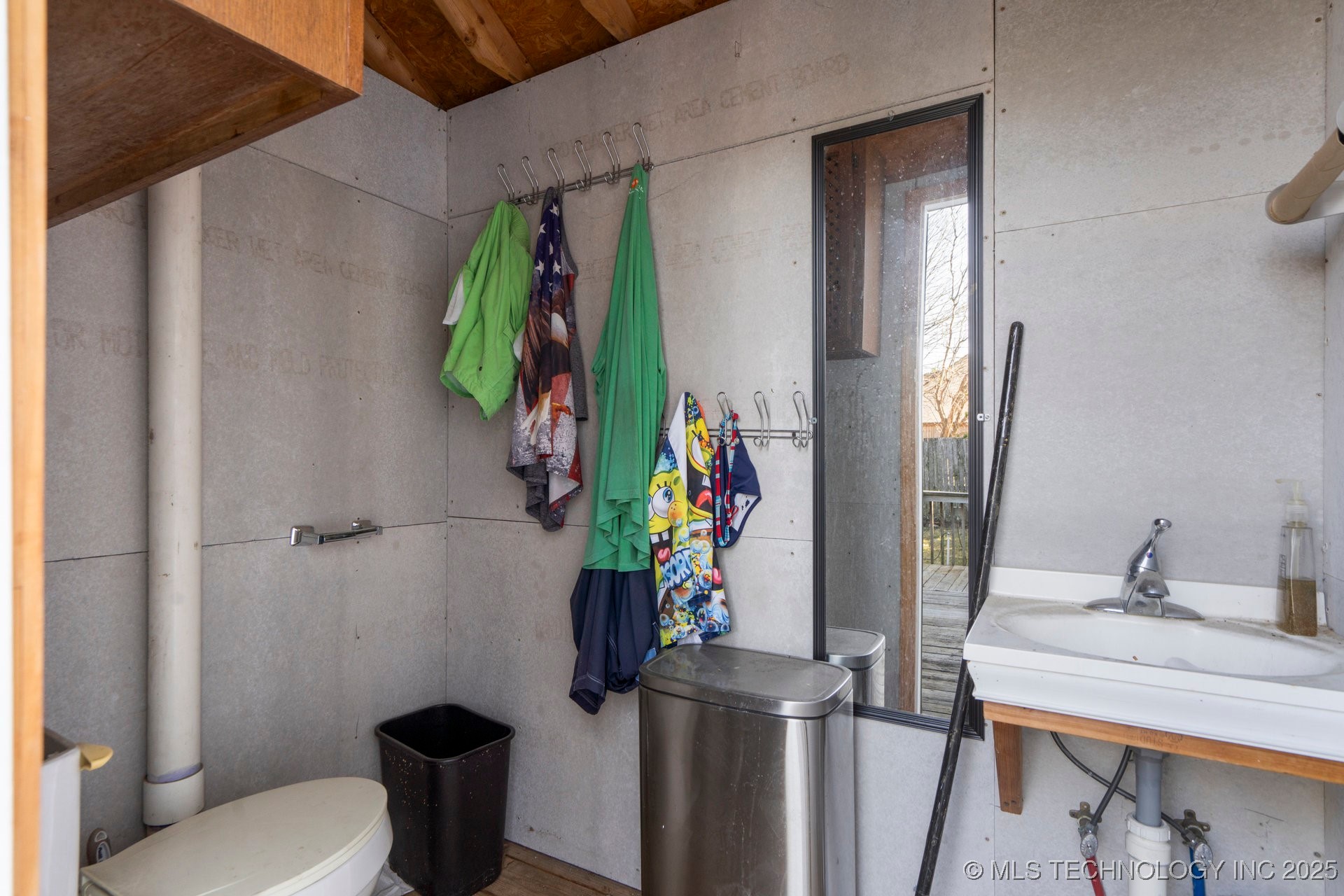 1708 S Delaware Avenue S