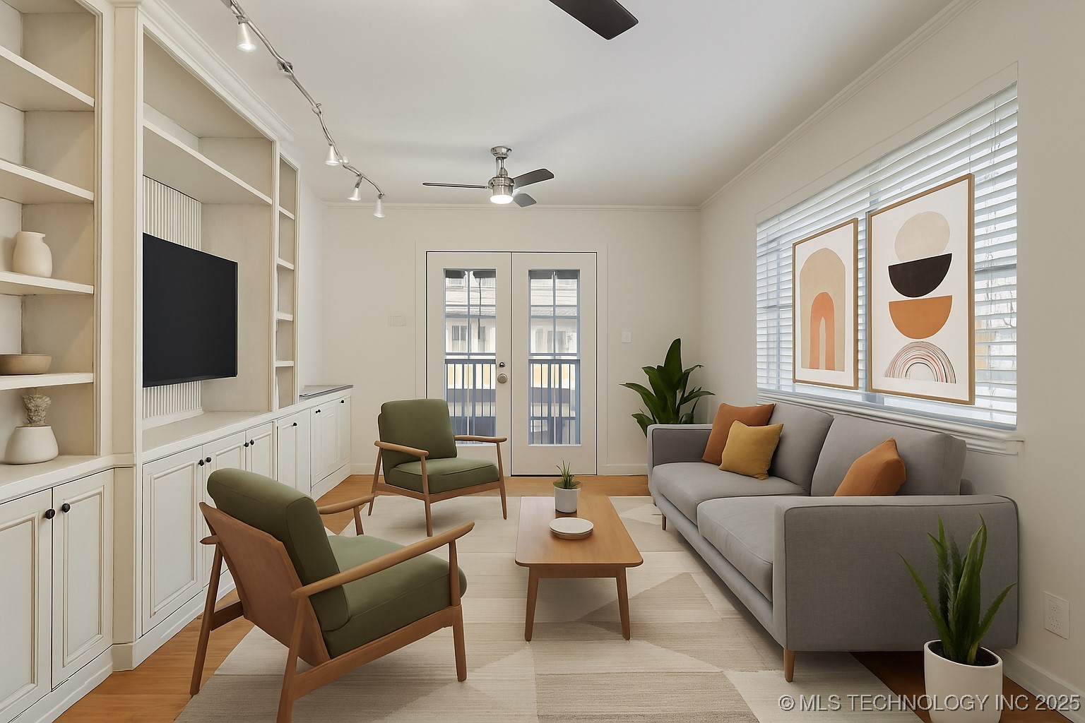 1708 S Delaware Avenue S