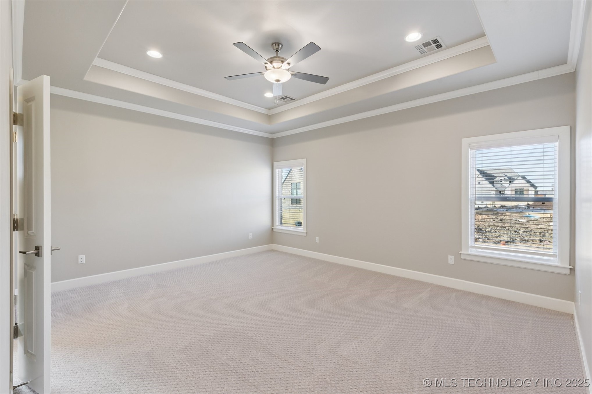 14270 S Evanston Avenue S