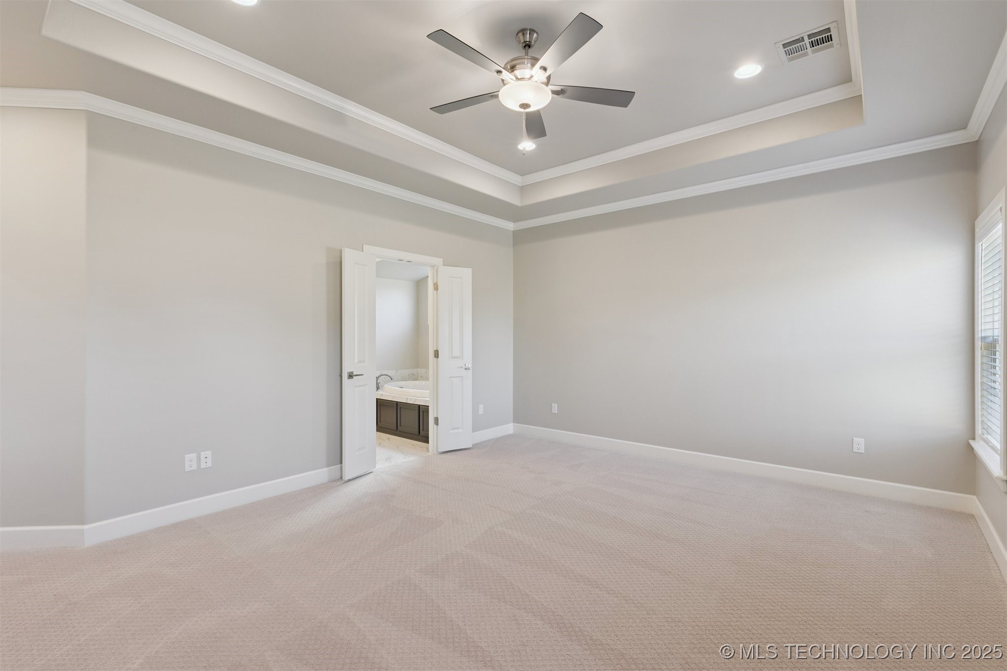 14270 S Evanston Avenue S