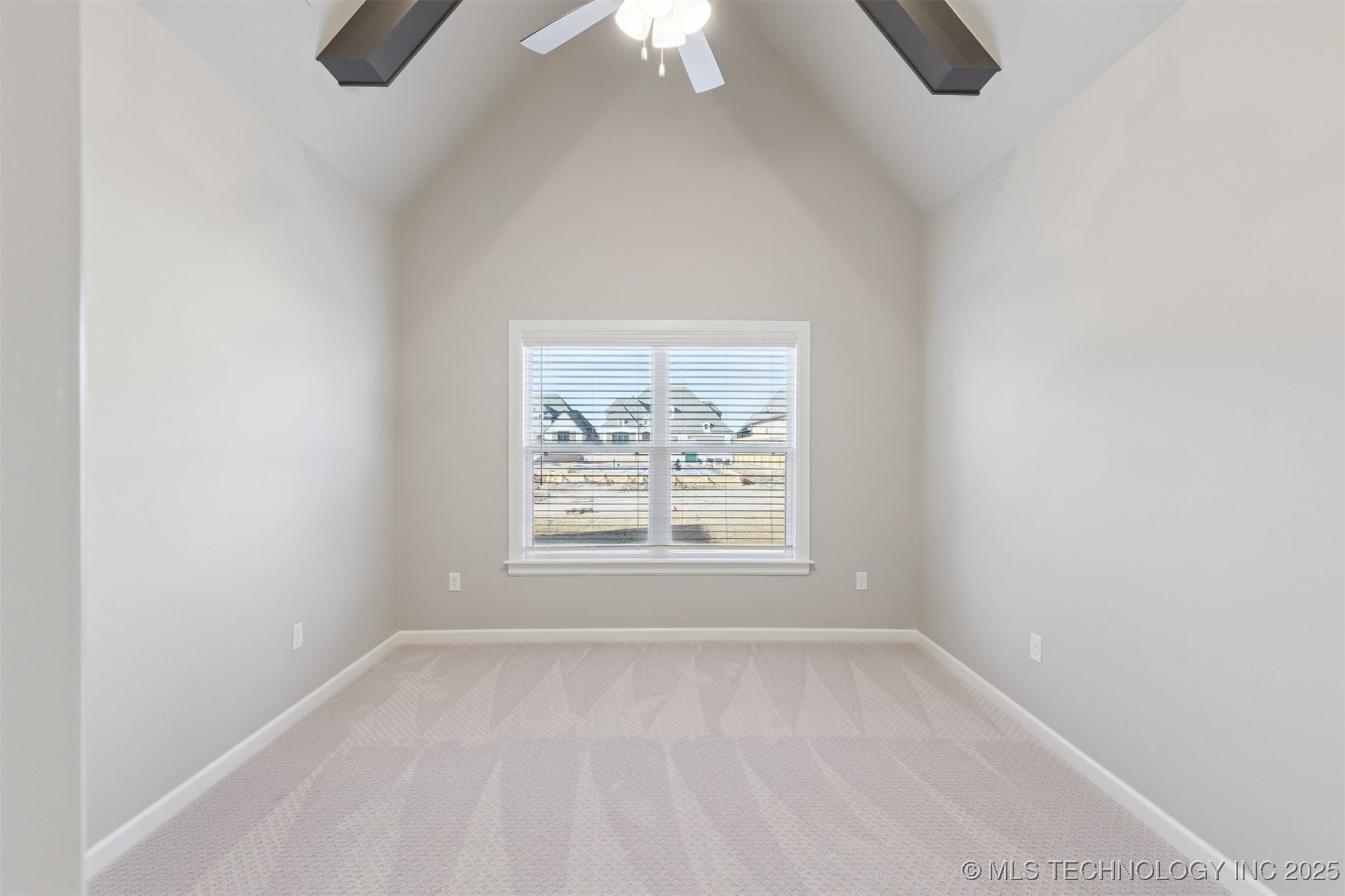 14270 S Evanston Avenue S