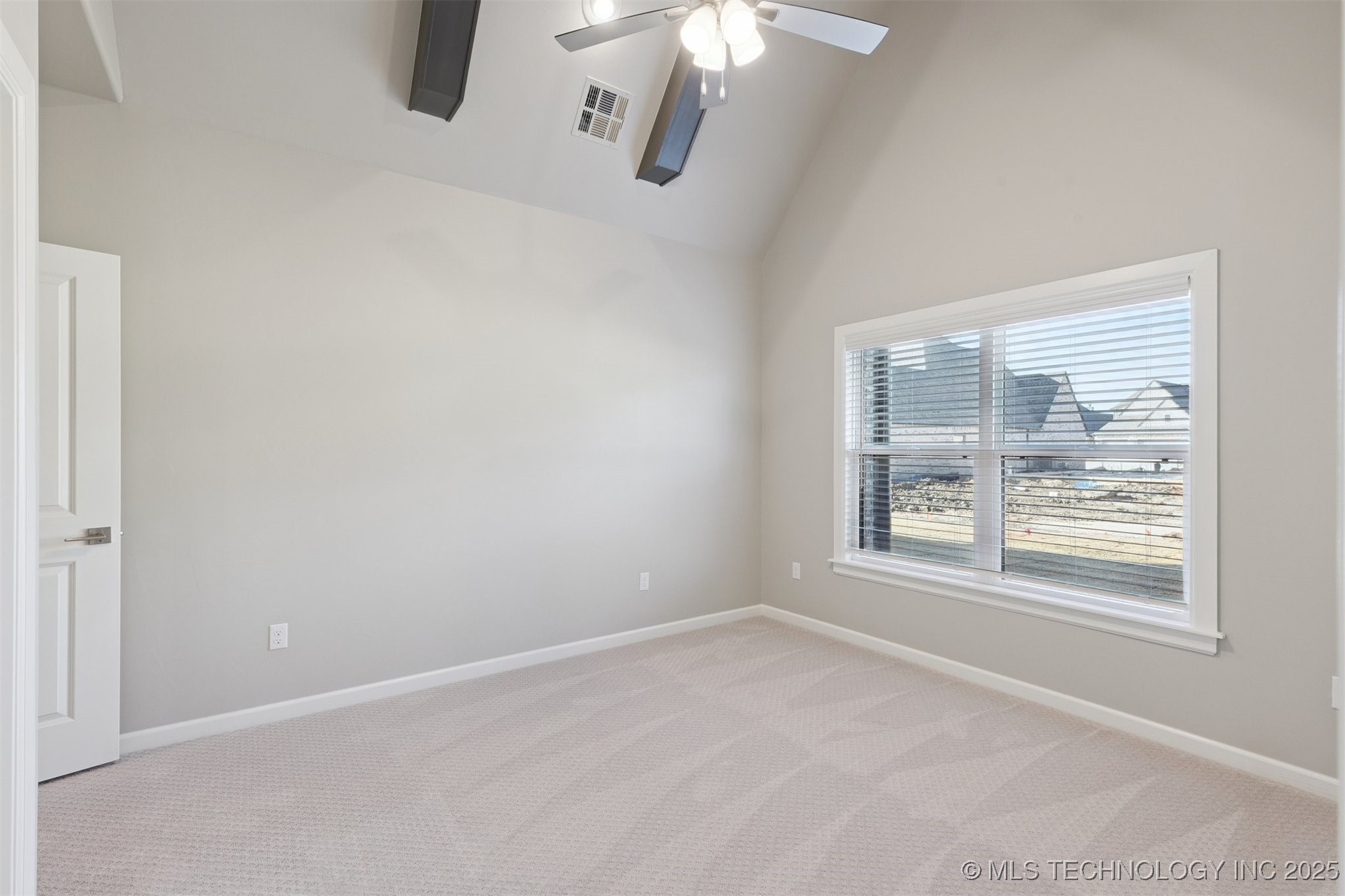 14270 S Evanston Avenue S