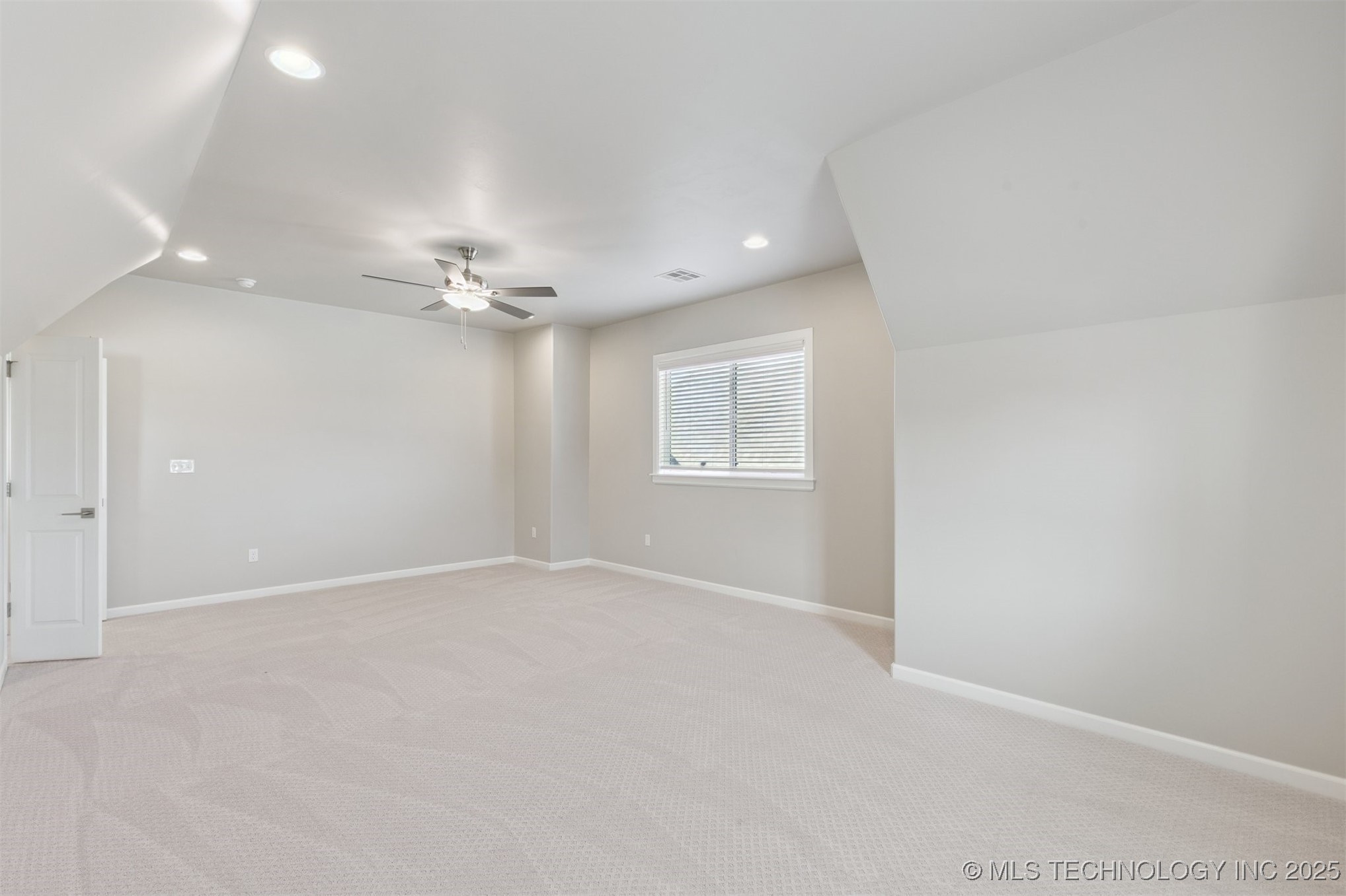 14270 S Evanston Avenue S