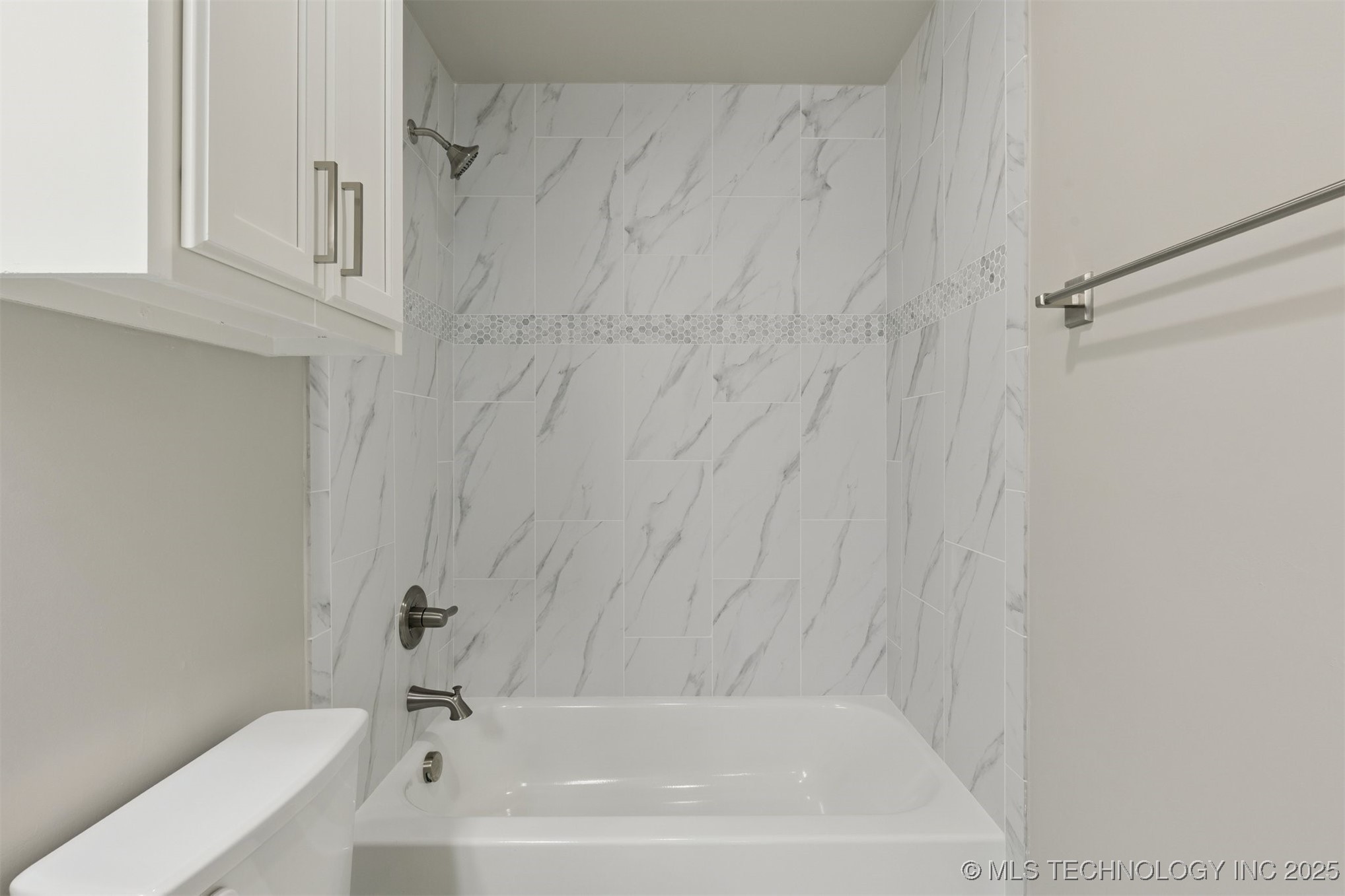 14270 S Evanston Avenue S