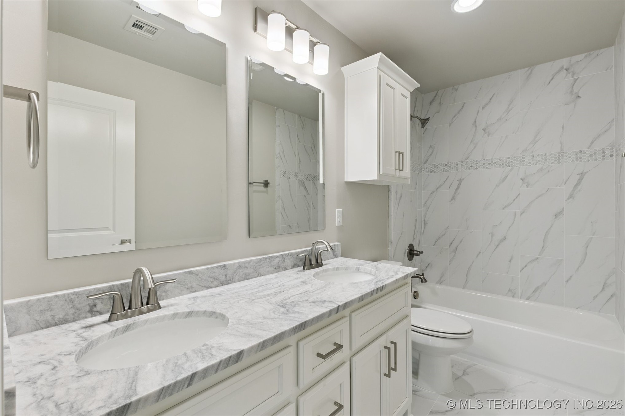 14270 S Evanston Avenue S