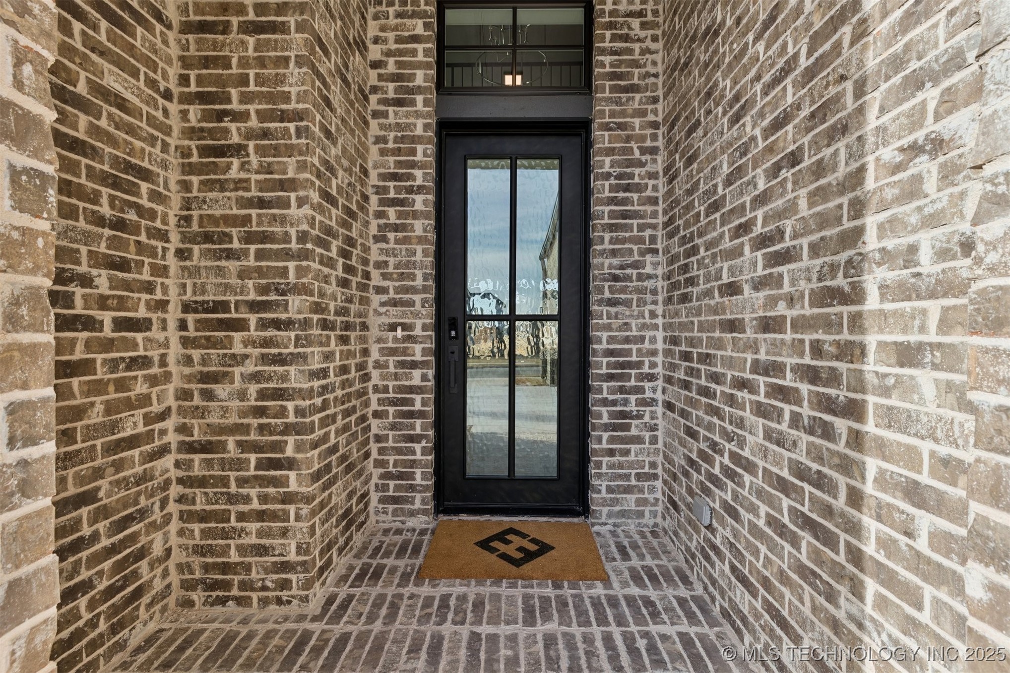 14270 S Evanston Avenue S