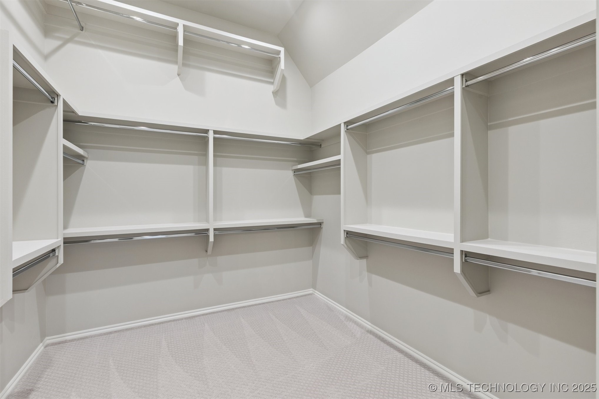 14270 S Evanston Avenue S