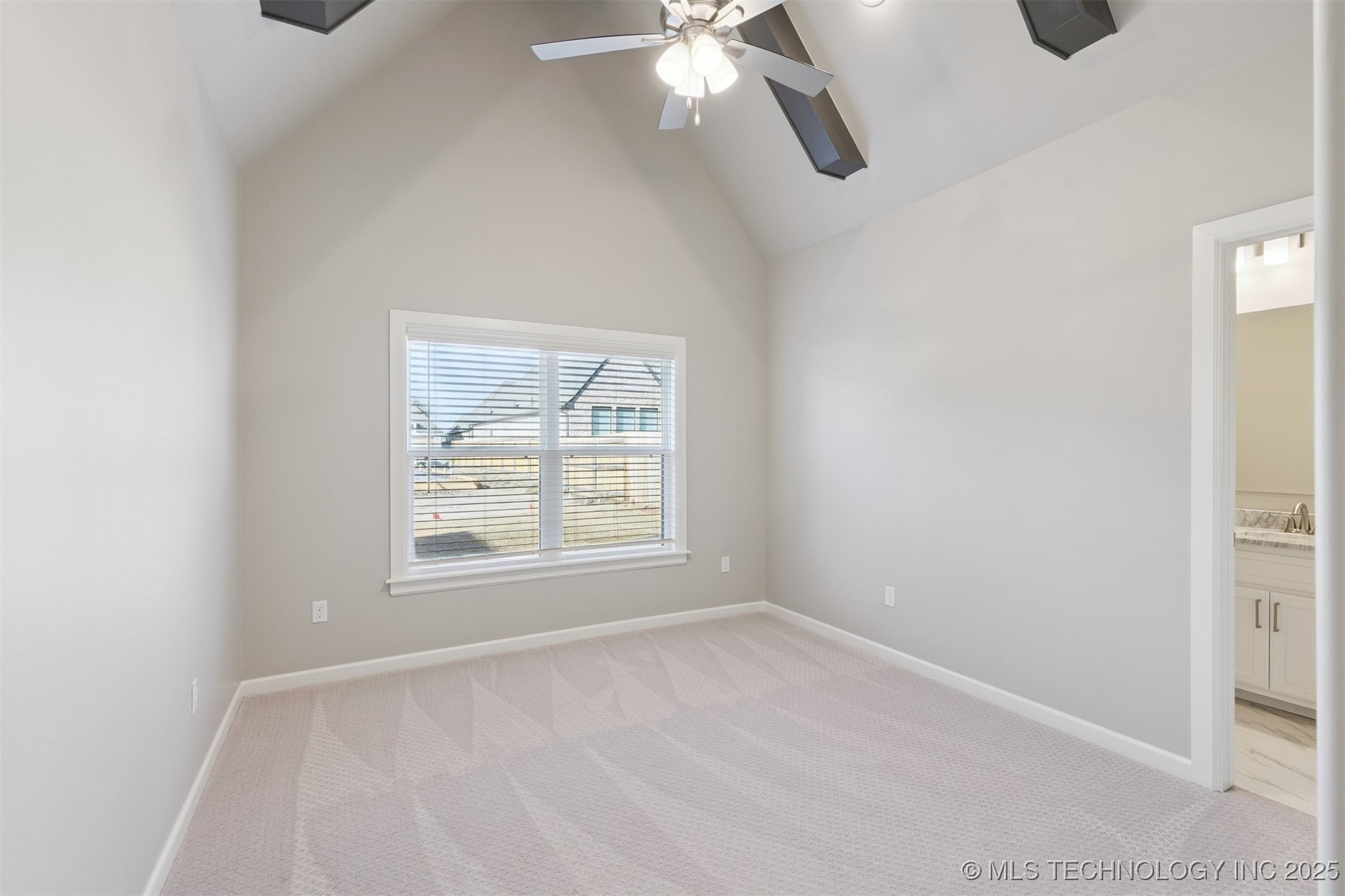 14270 S Evanston Avenue S