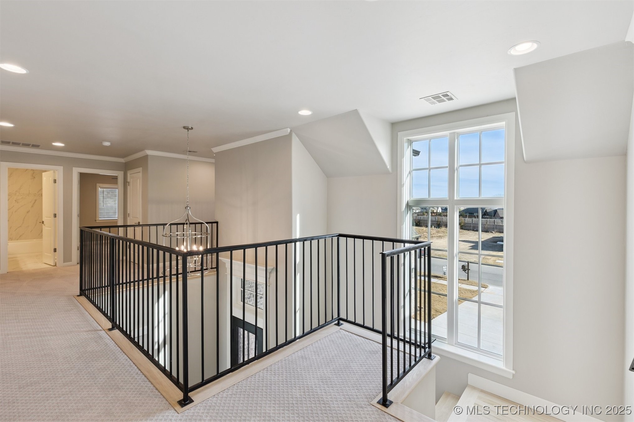 14270 S Evanston Avenue S