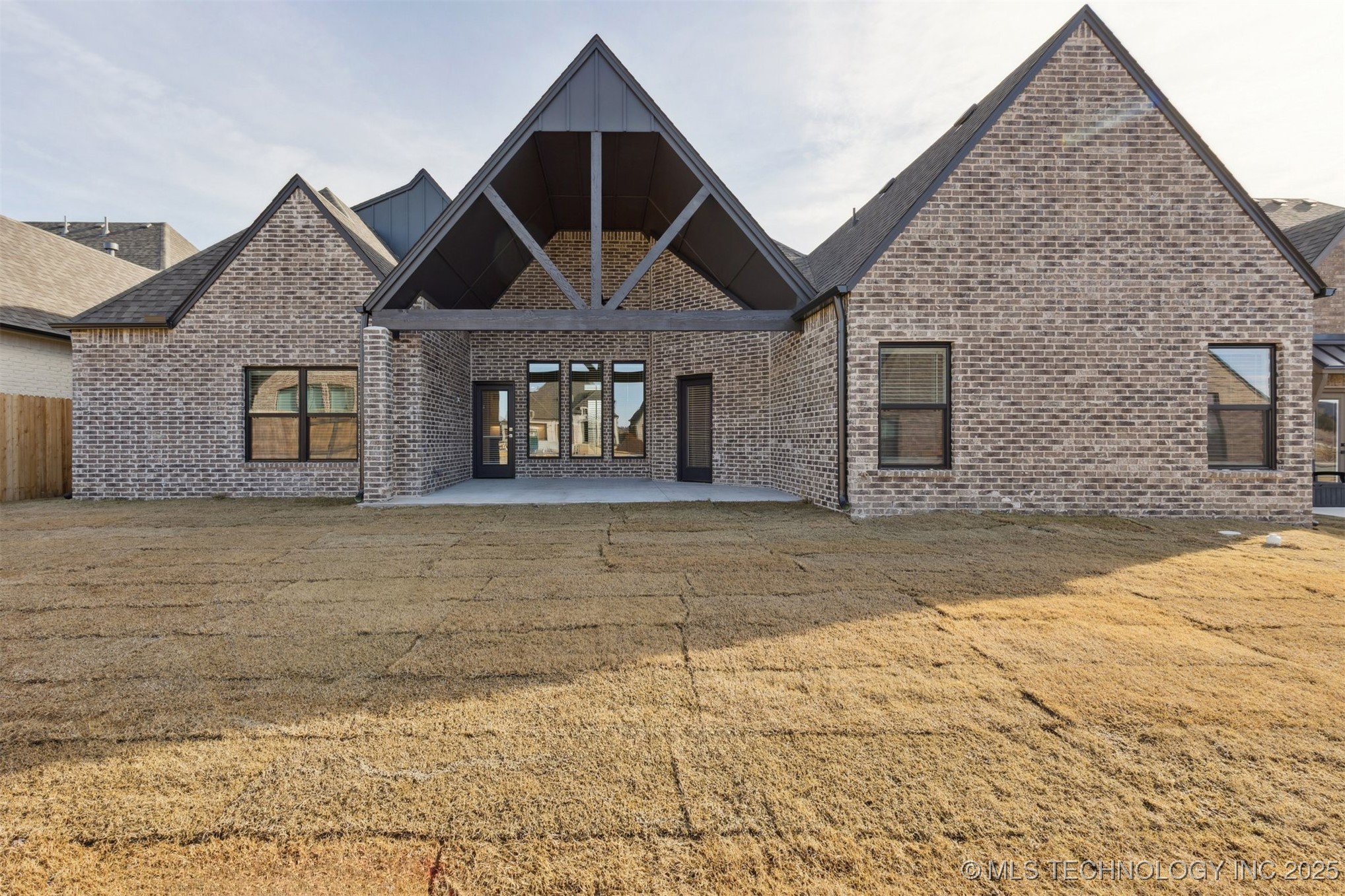 14270 S Evanston Avenue S