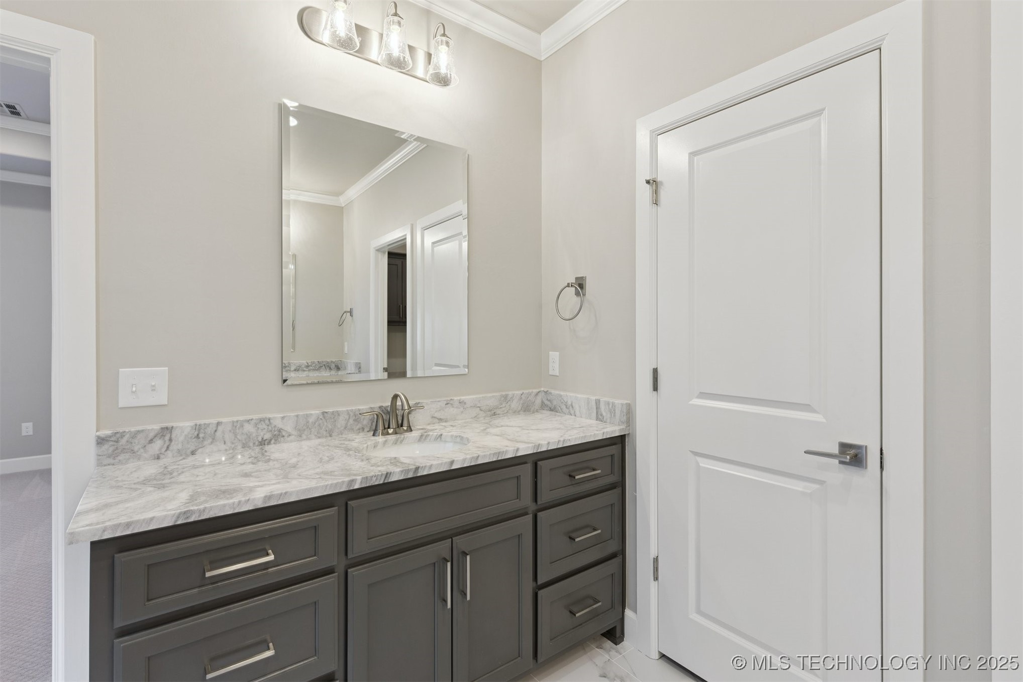 14270 S Evanston Avenue S