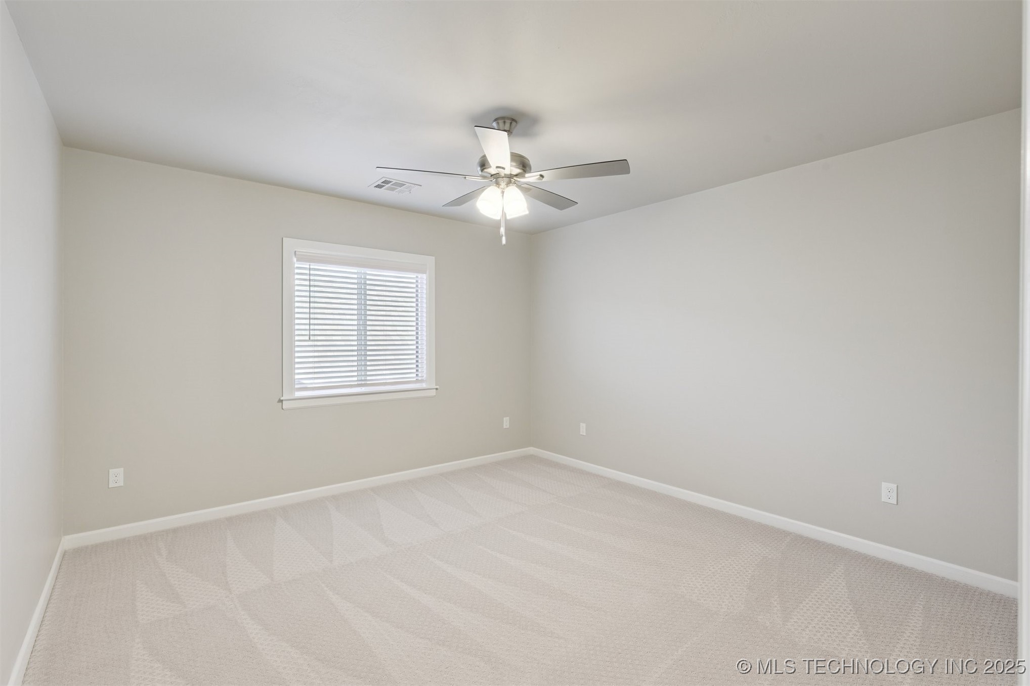 14270 S Evanston Avenue S