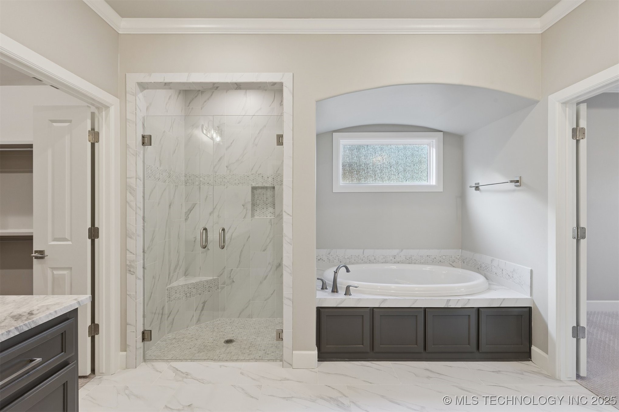 14270 S Evanston Avenue S