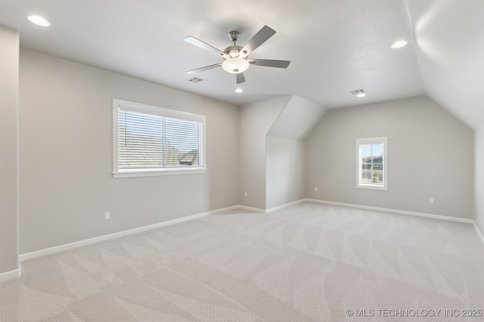 14270 S Evanston Avenue S