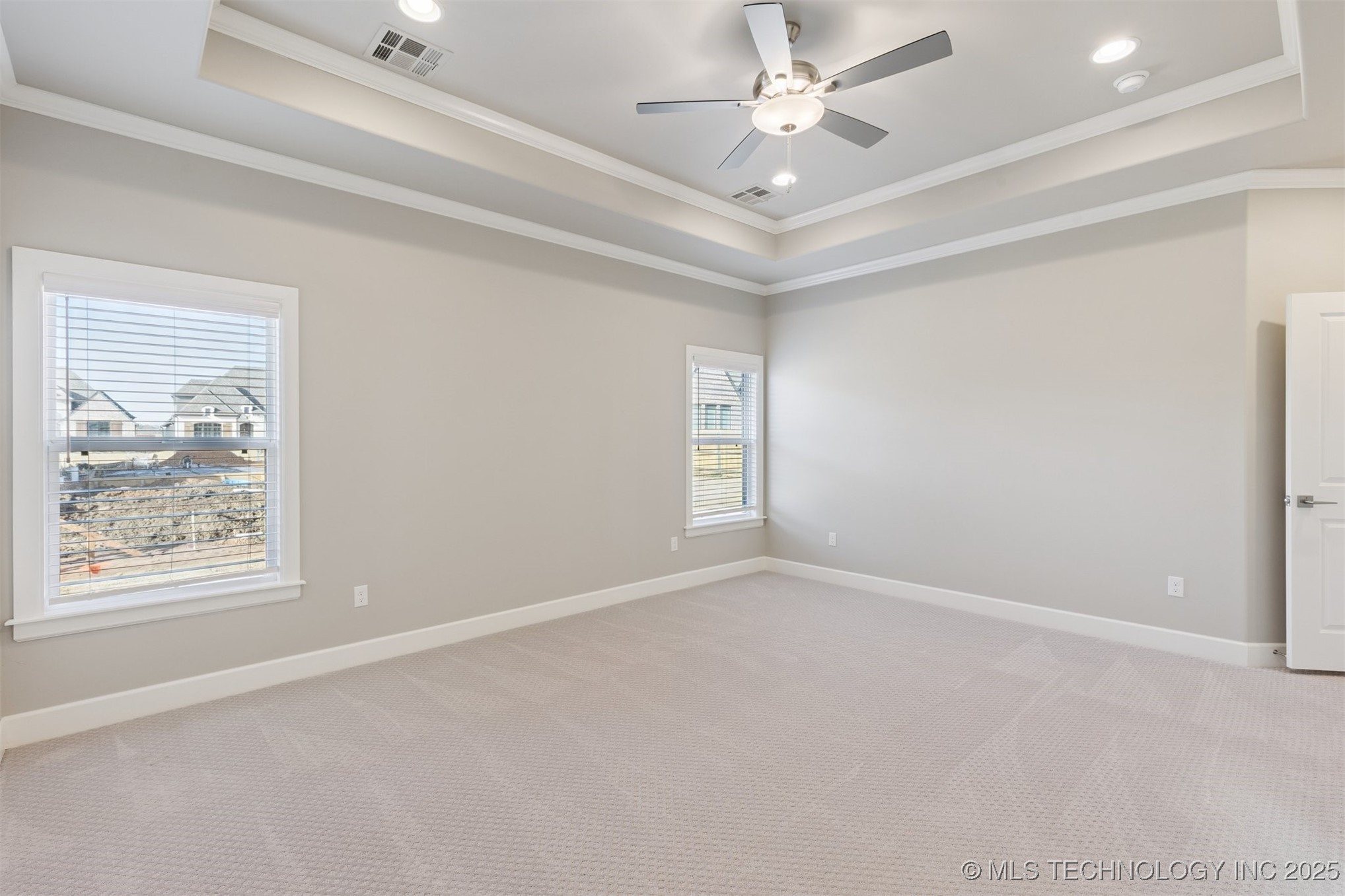 14270 S Evanston Avenue S