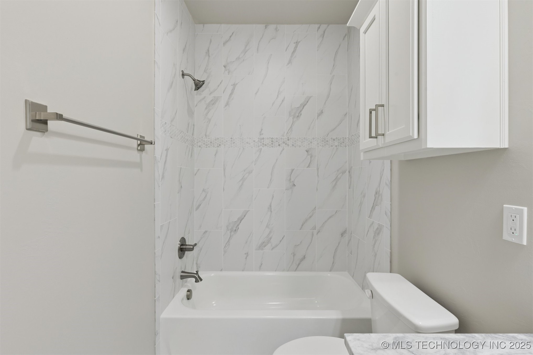 14270 S Evanston Avenue S