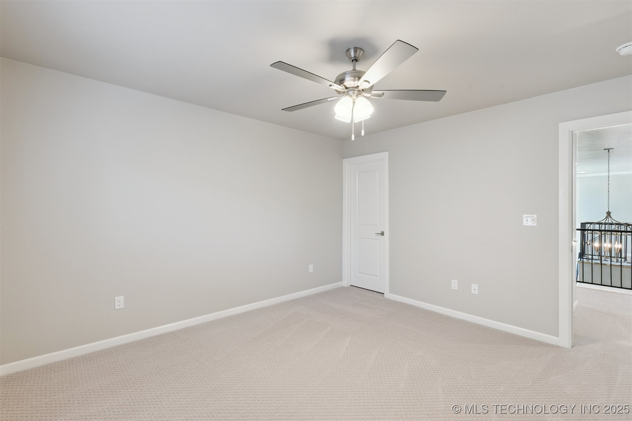 14270 S Evanston Avenue S