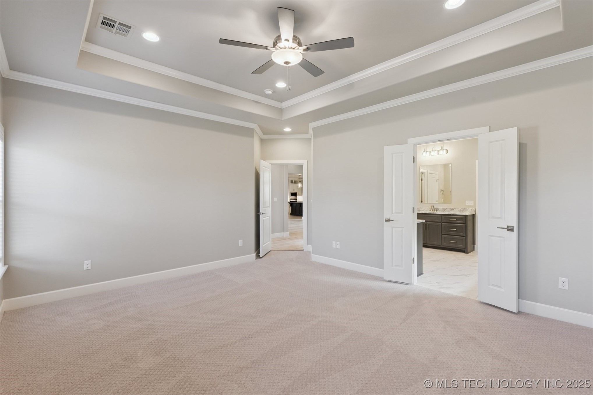 14270 S Evanston Avenue S