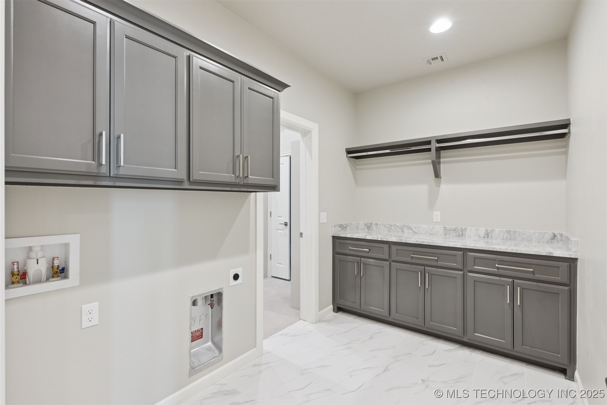 14270 S Evanston Avenue S