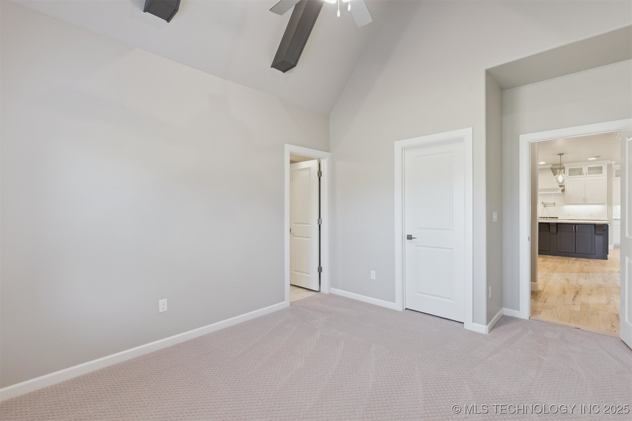 14270 S Evanston Avenue S