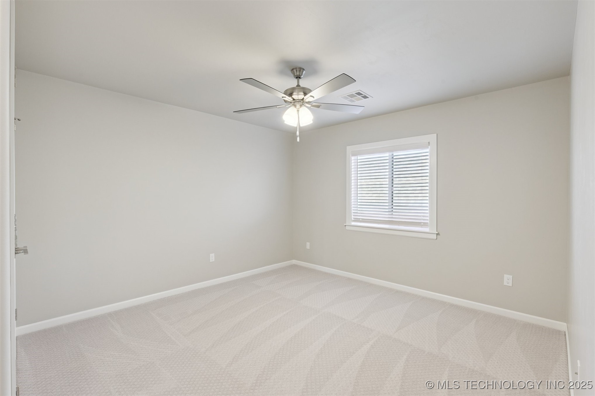 14270 S Evanston Avenue S