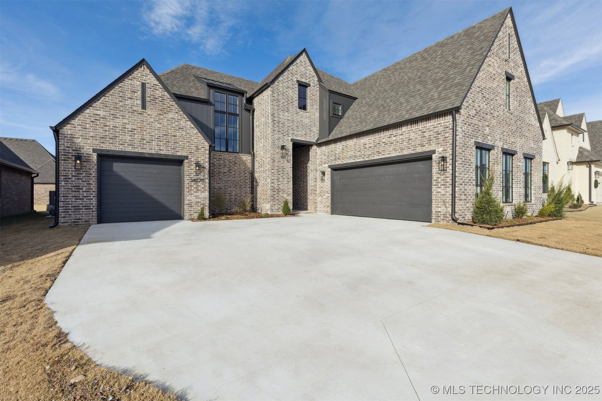 14270 S Evanston Avenue S