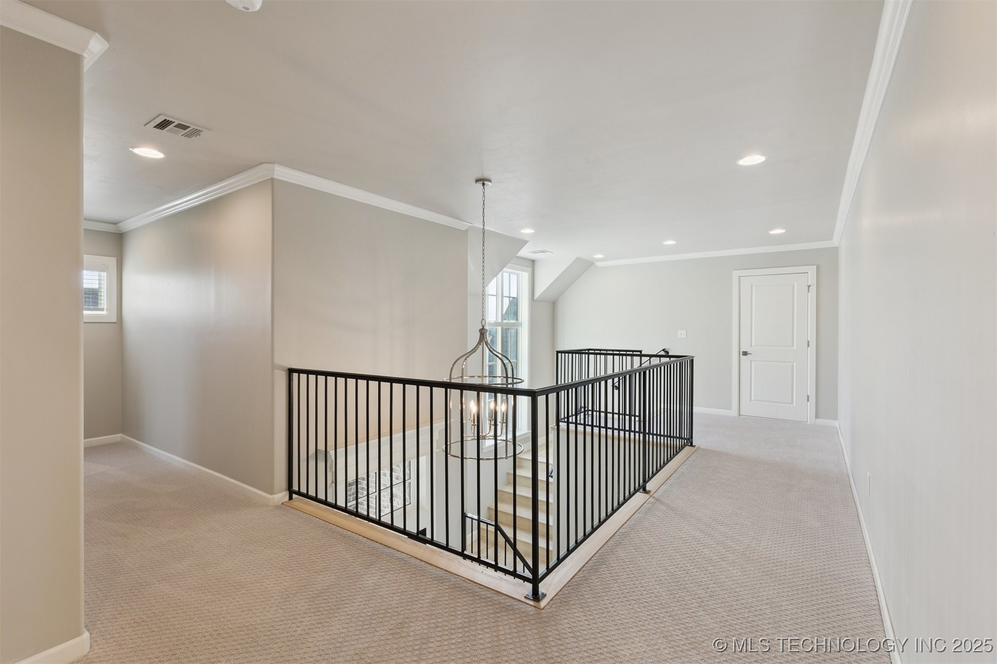 14270 S Evanston Avenue S